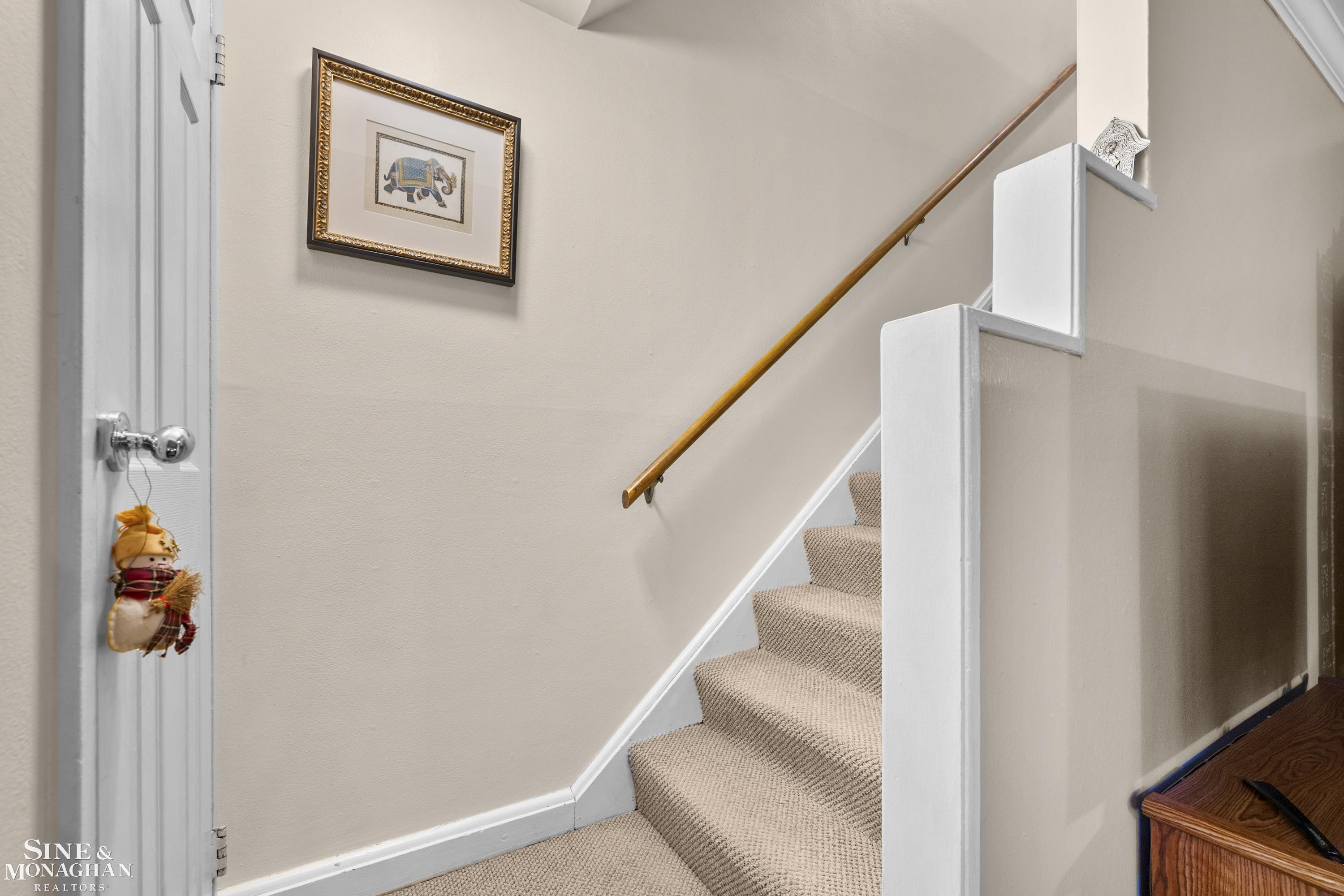 716 Graefield Court, Birmingham, MI 48009 — Photo 5