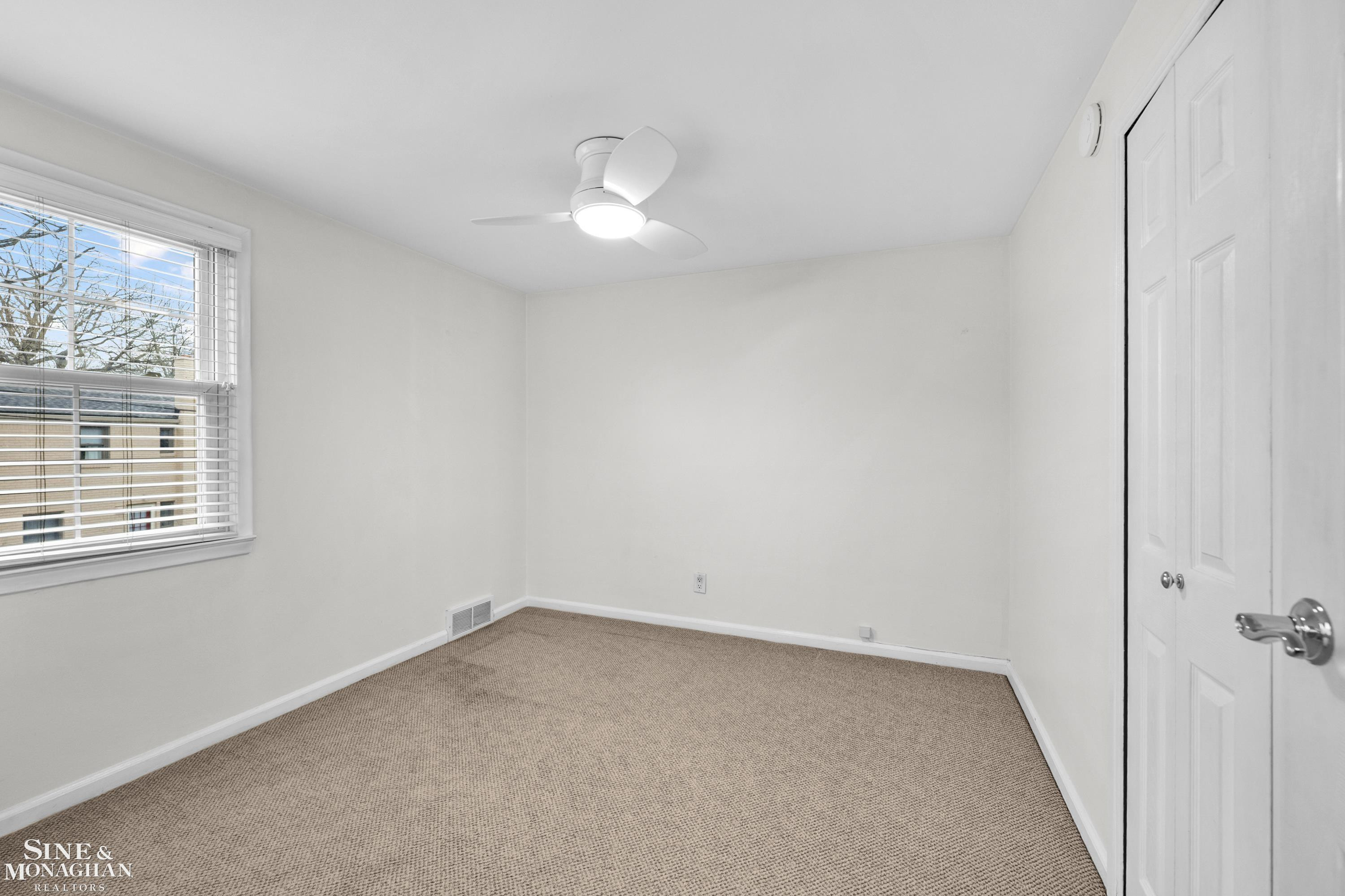716 Graefield Court, Birmingham, MI 48009 — Photo 6