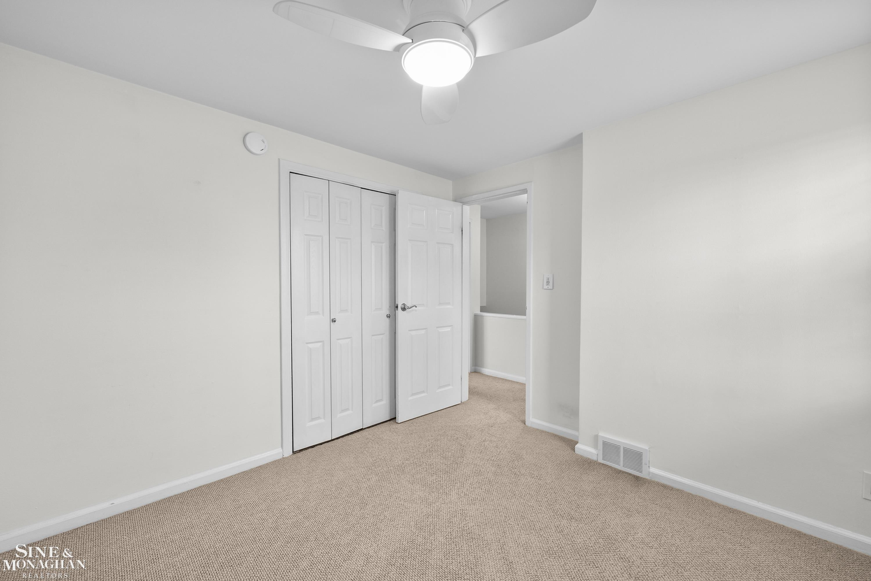 716 Graefield Court, Birmingham, MI 48009 — Photo 7