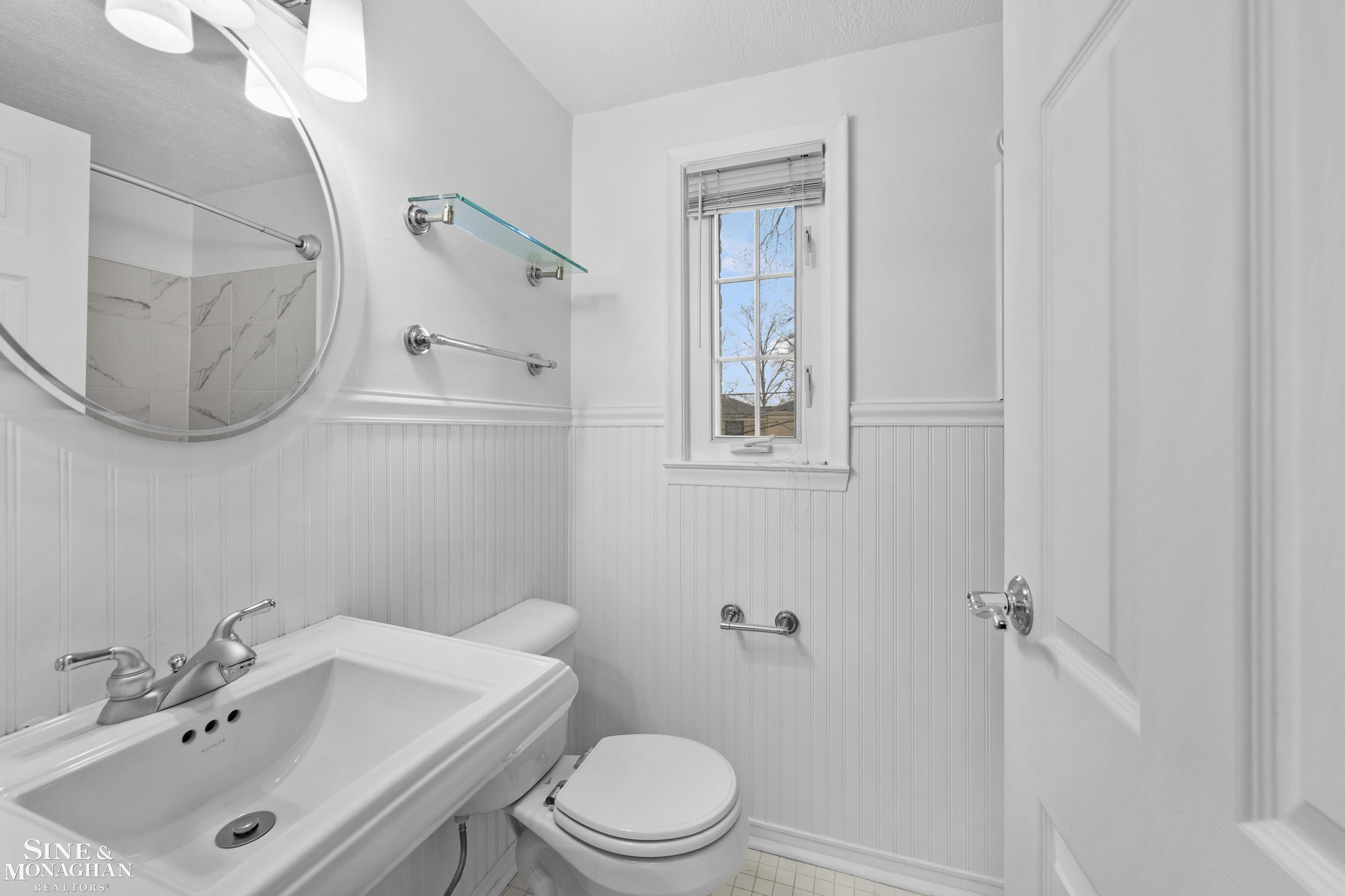 716 Graefield Court, Birmingham, MI 48009 — Photo 12