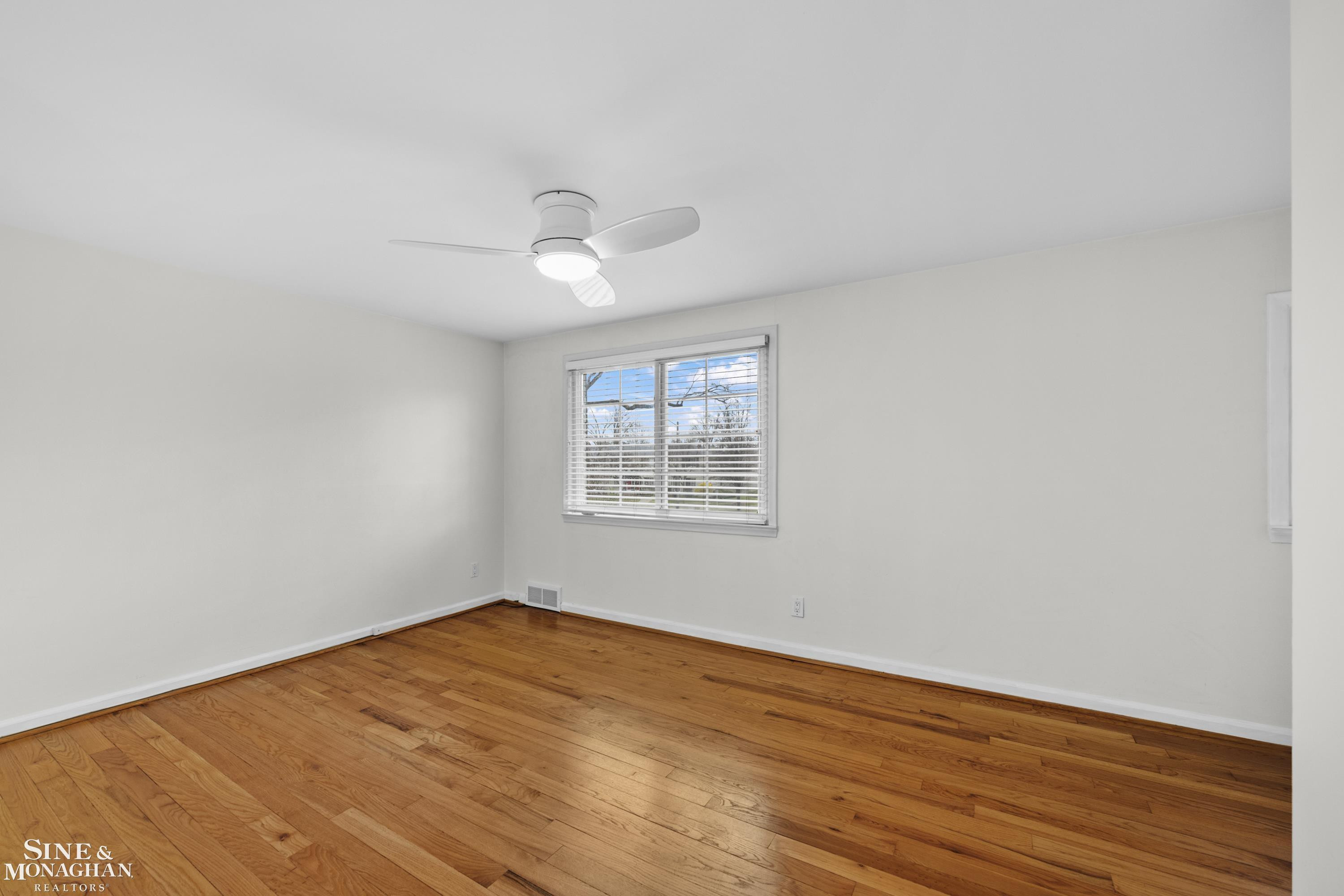 716 Graefield Court, Birmingham, MI 48009 — Photo 14