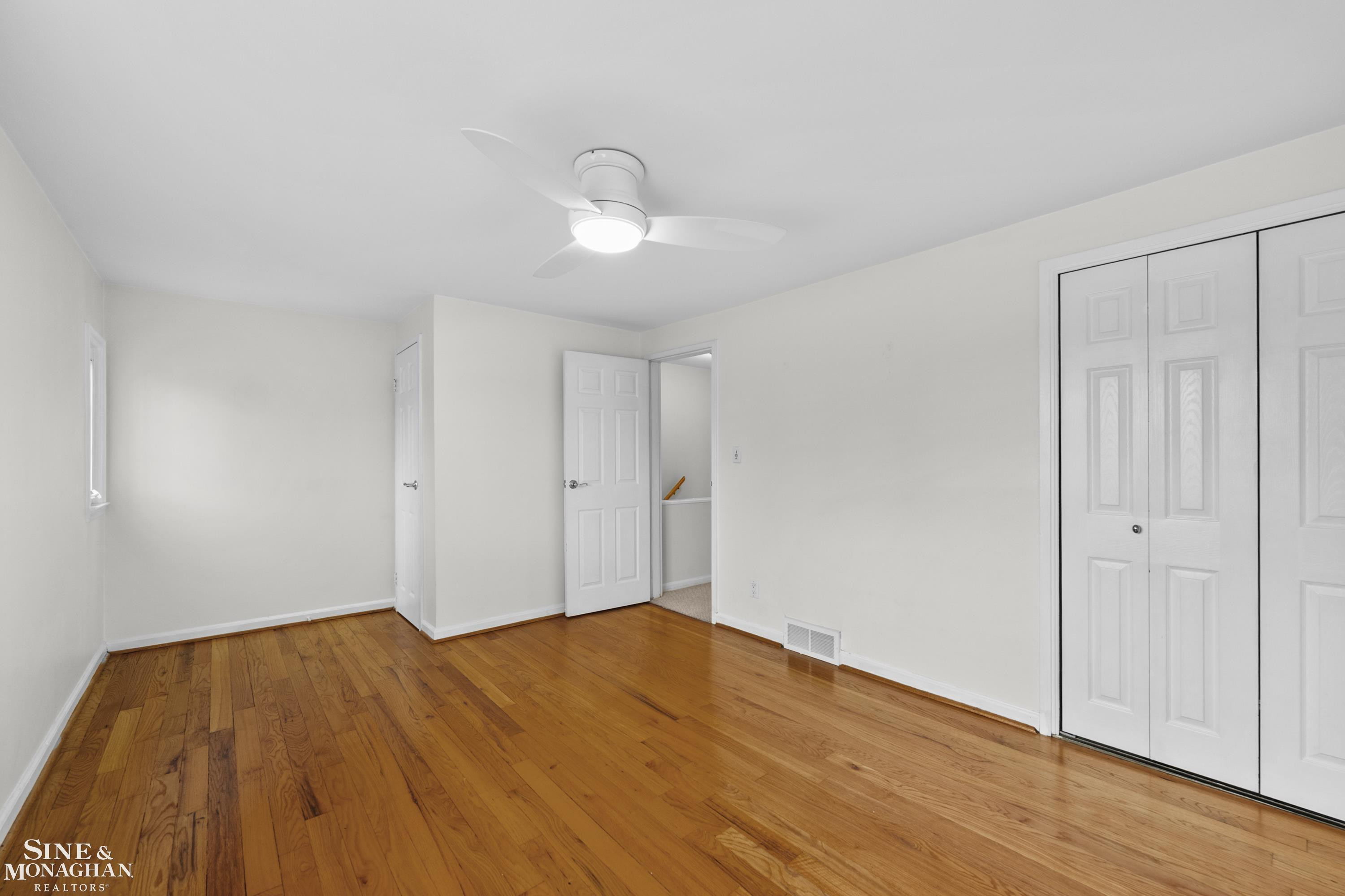716 Graefield Court, Birmingham, MI 48009 — Photo 15