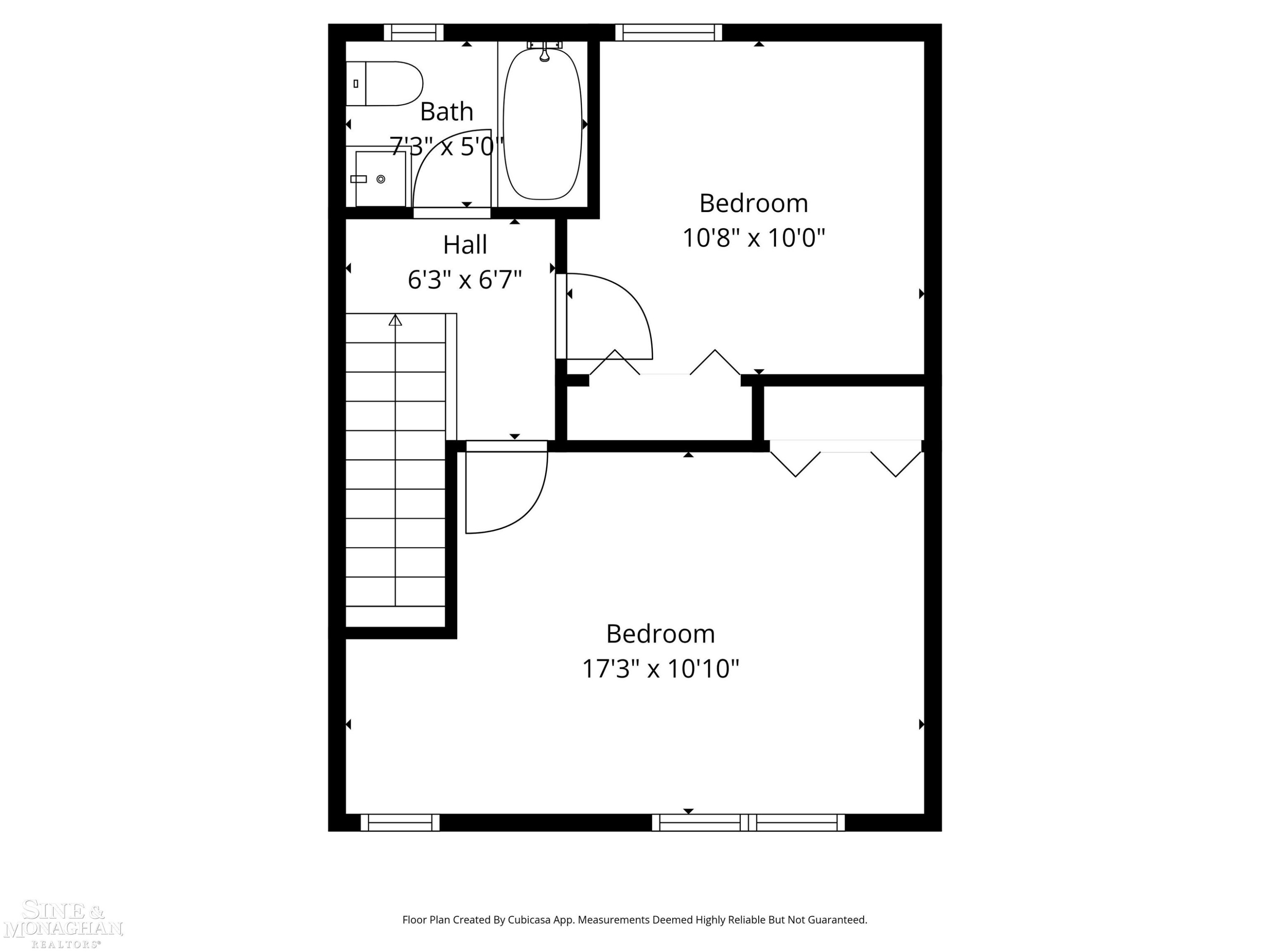 716 Graefield Court, Birmingham, MI 48009 — Photo 21