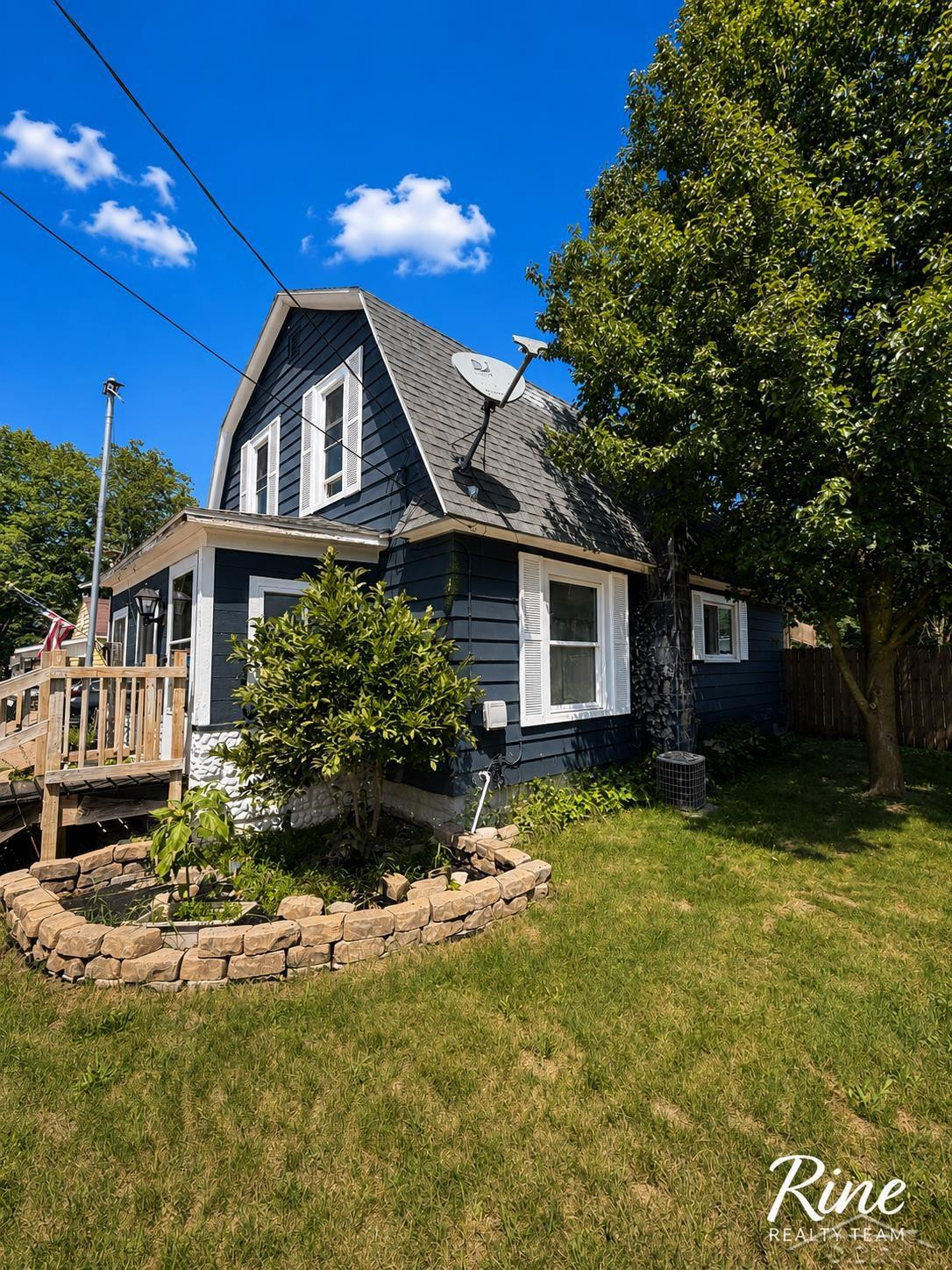601 S North Street, Otsego, MI 49078 — Photo 5