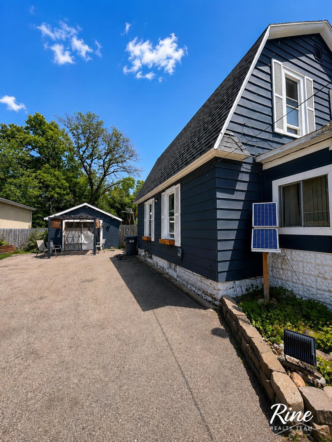 601 S North Street, Otsego, MI 49078 — Photo 6