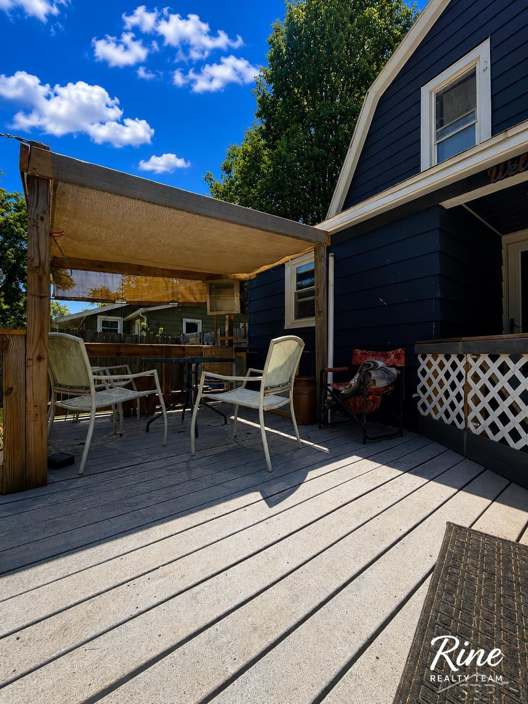 601 S North Street, Otsego, MI 49078 — Photo 7