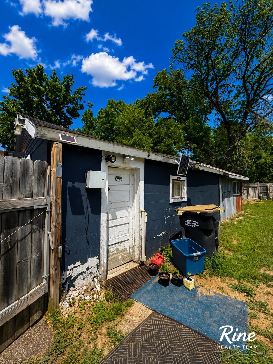 601 S North Street, Otsego, MI 49078 — Photo 9