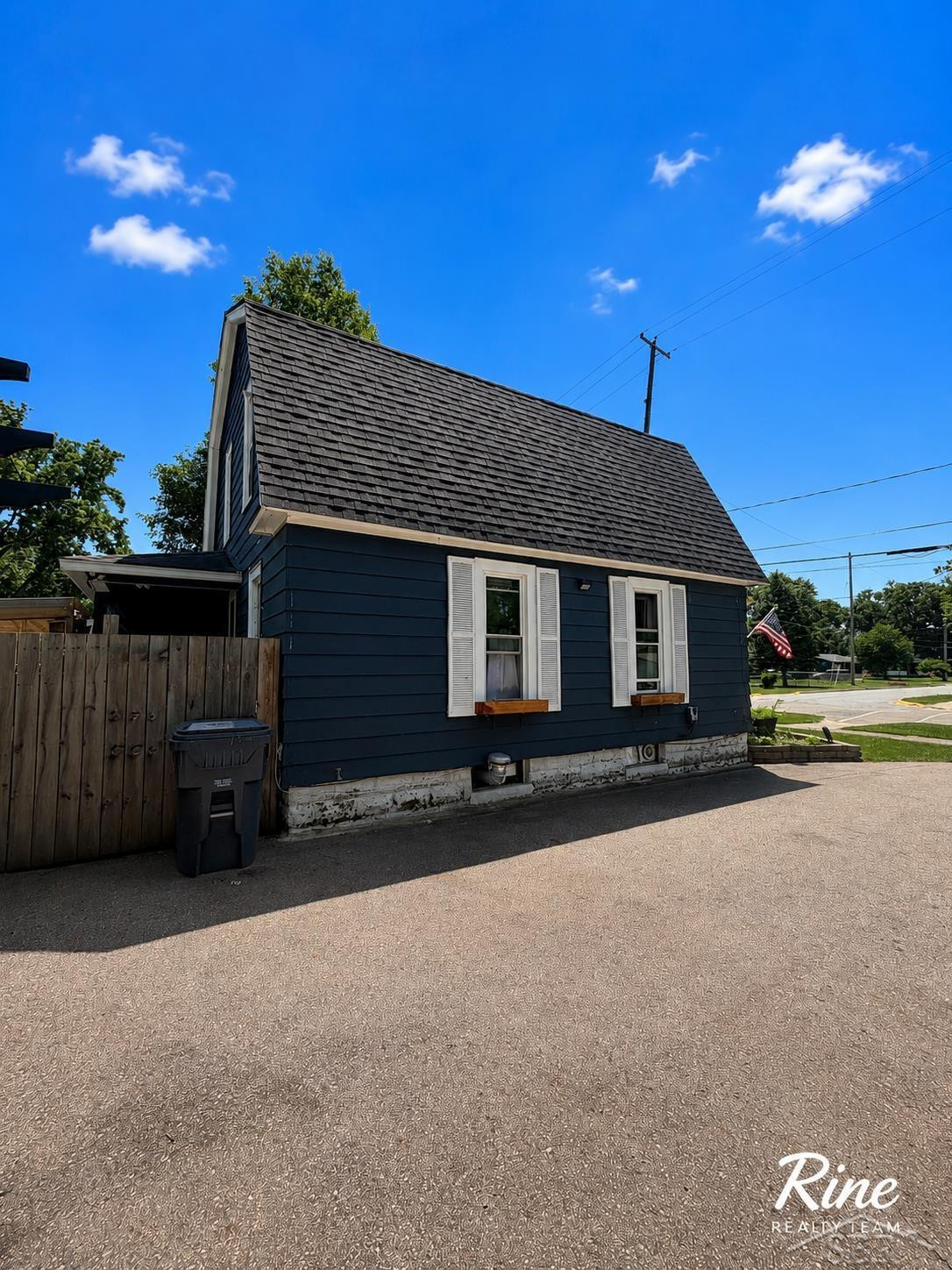 601 S North Street, Otsego, MI 49078 — Photo 11