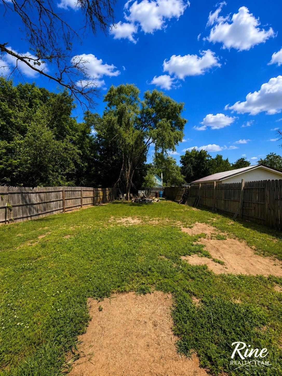 601 S North Street, Otsego, MI 49078 — Photo 15