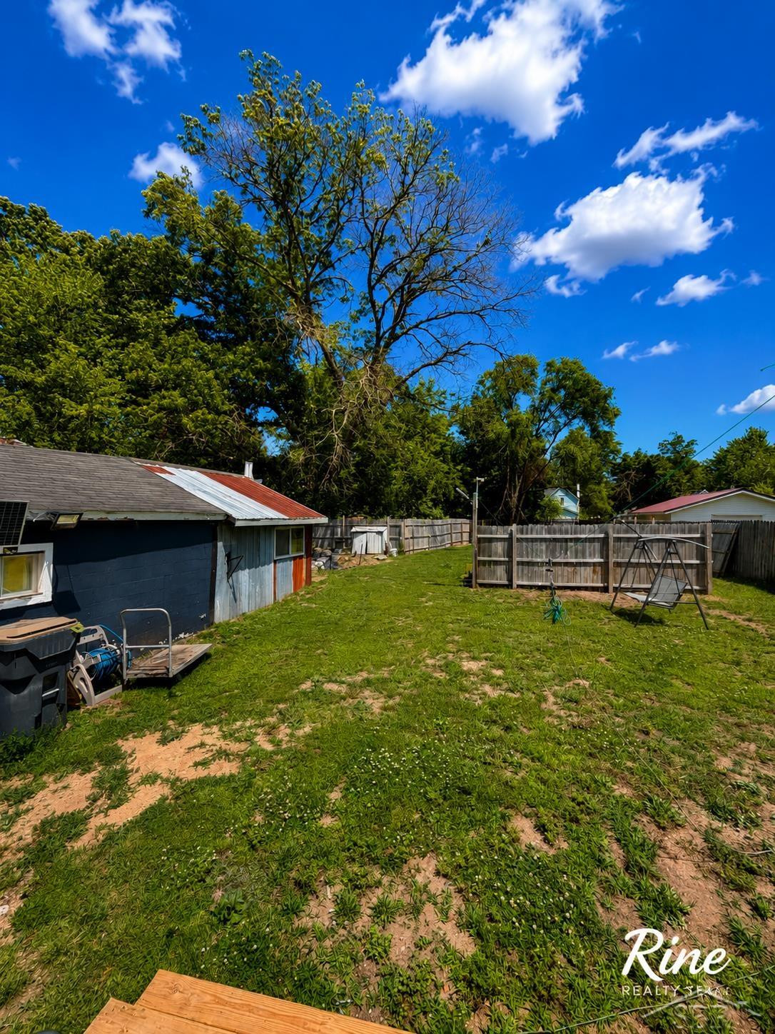 601 S North Street, Otsego, MI 49078 — Photo 17