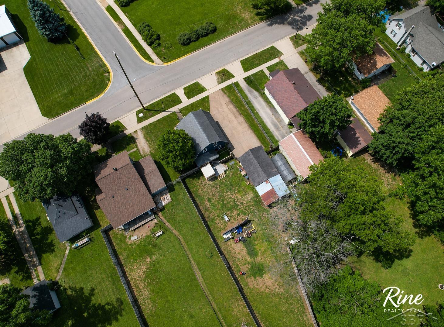 601 S North Street, Otsego, MI 49078 — Photo 19