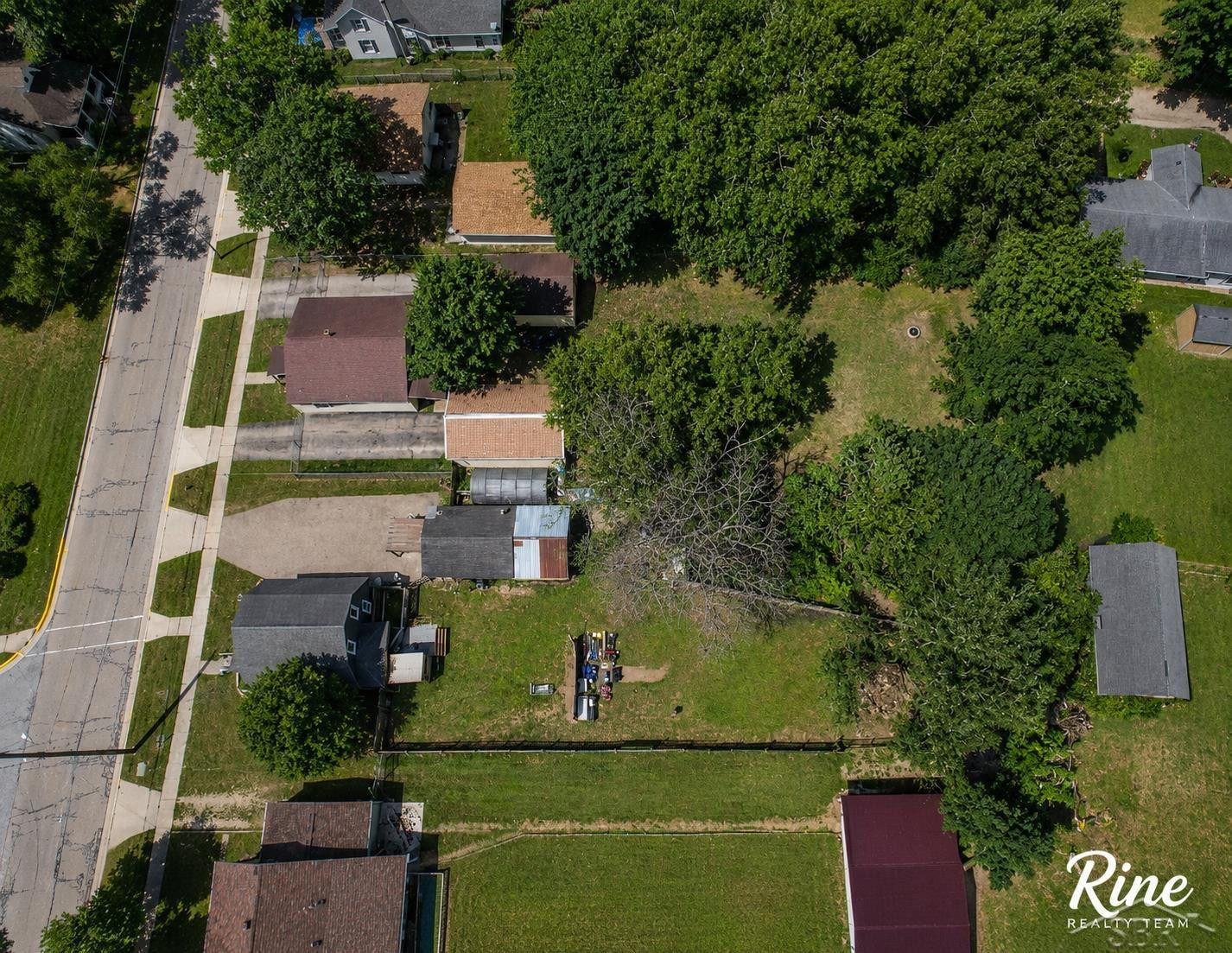 601 S North Street, Otsego, MI 49078 — Photo 21