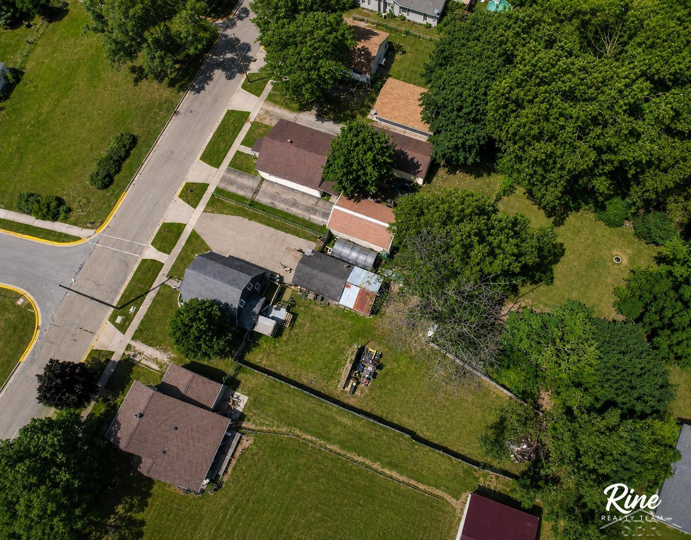 601 S North Street, Otsego, MI 49078 — Photo 22