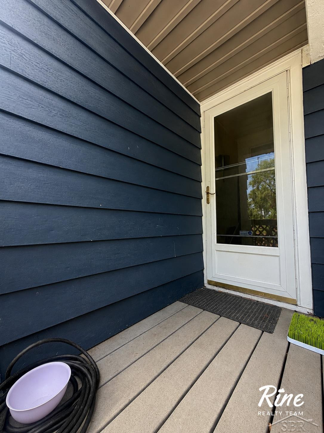 601 S North Street, Otsego, MI 49078 — Photo 23
