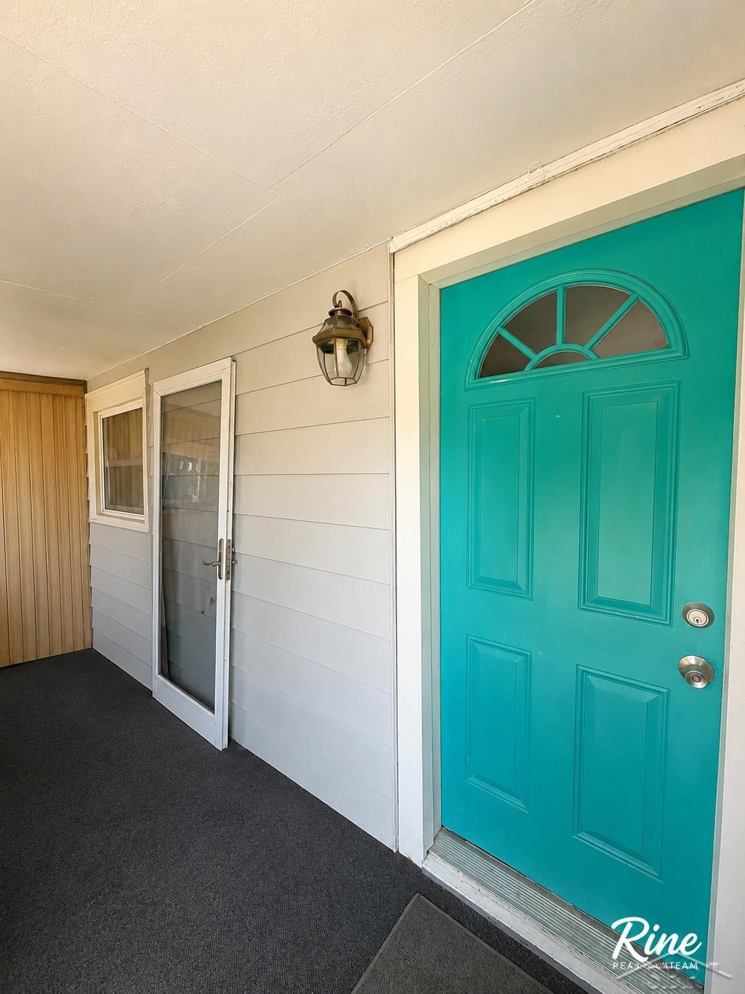 601 S North Street, Otsego, MI 49078 — Photo 24