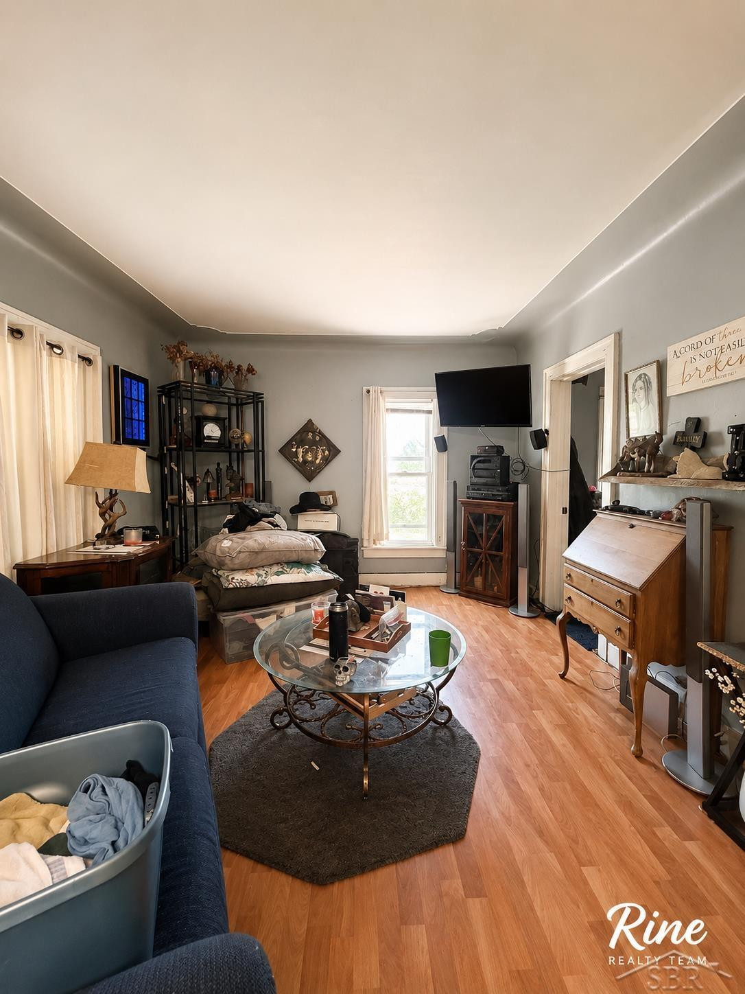 601 S North Street, Otsego, MI 49078 — Photo 25