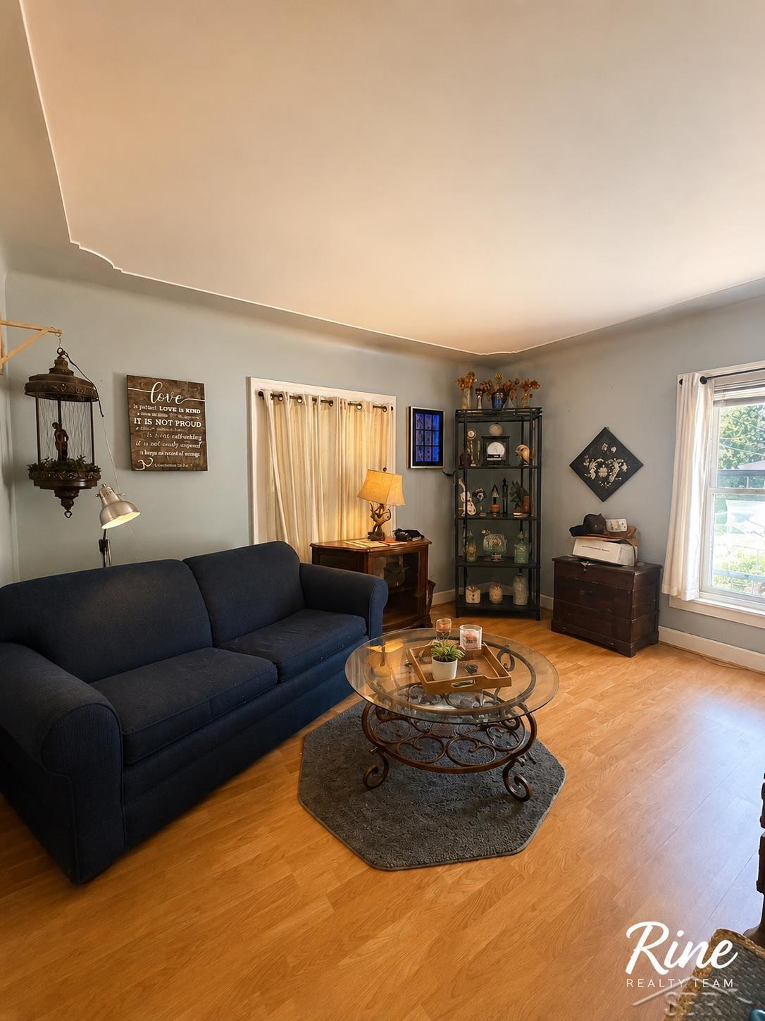 601 S North Street, Otsego, MI 49078 — Photo 26