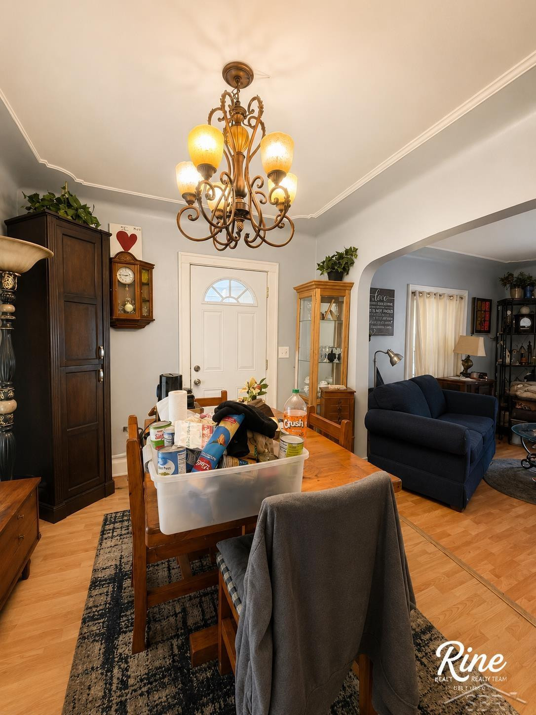 601 S North Street, Otsego, MI 49078 — Photo 27