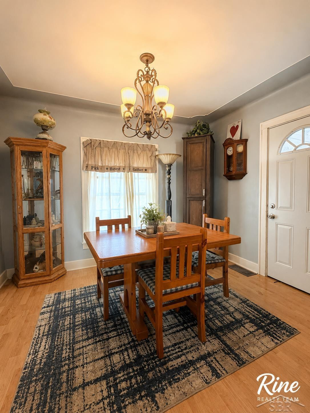 601 S North Street, Otsego, MI 49078 — Photo 28