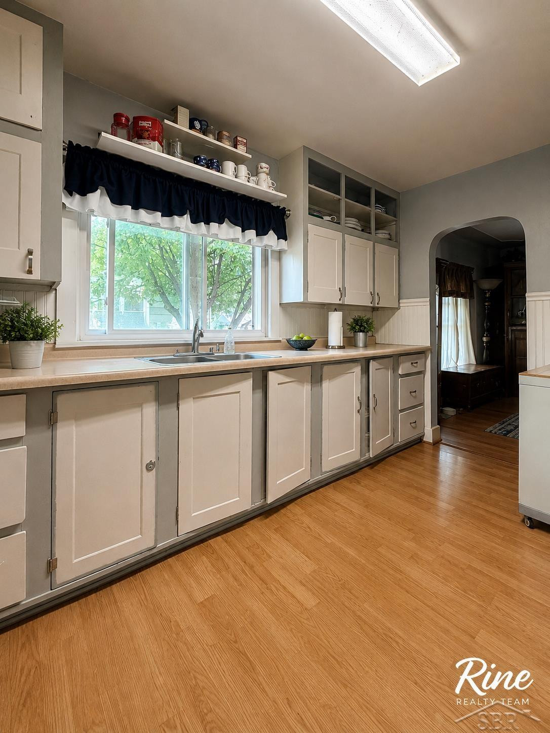 601 S North Street, Otsego, MI 49078 — Photo 29