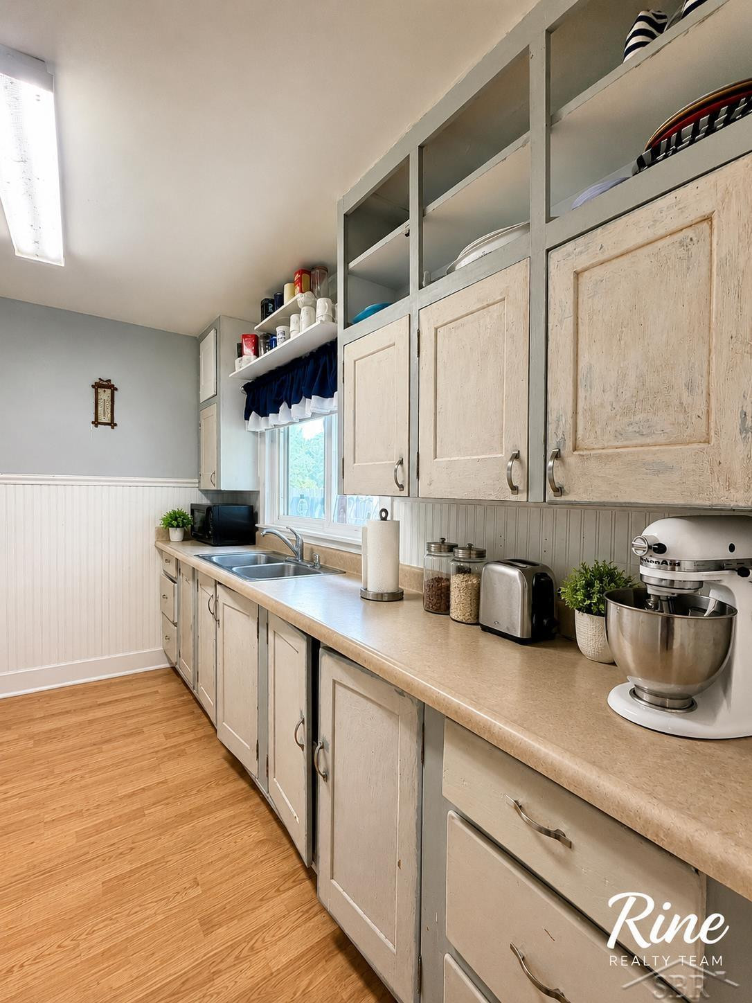 601 S North Street, Otsego, MI 49078 — Photo 30