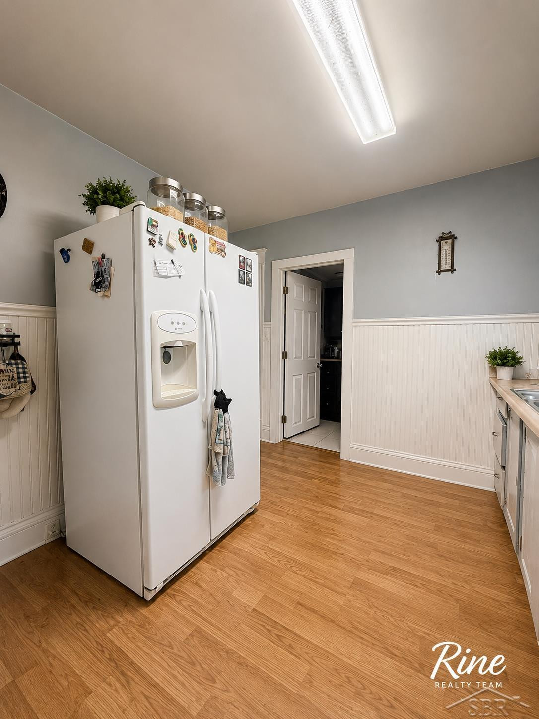 601 S North Street, Otsego, MI 49078 — Photo 31