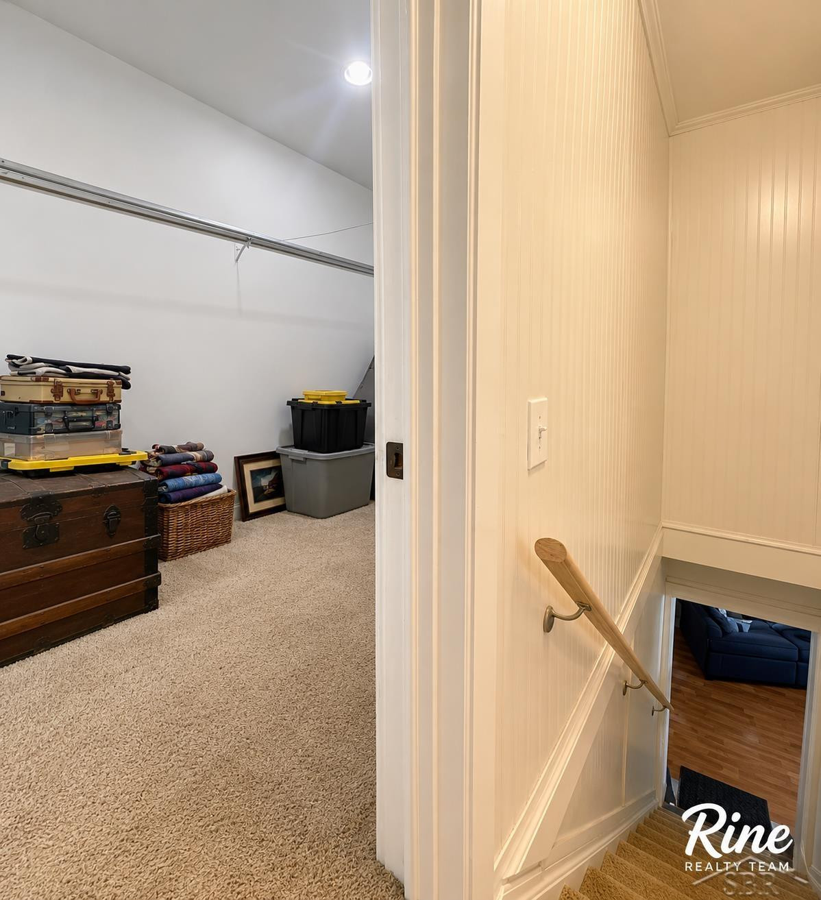 601 S North Street, Otsego, MI 49078 — Photo 34