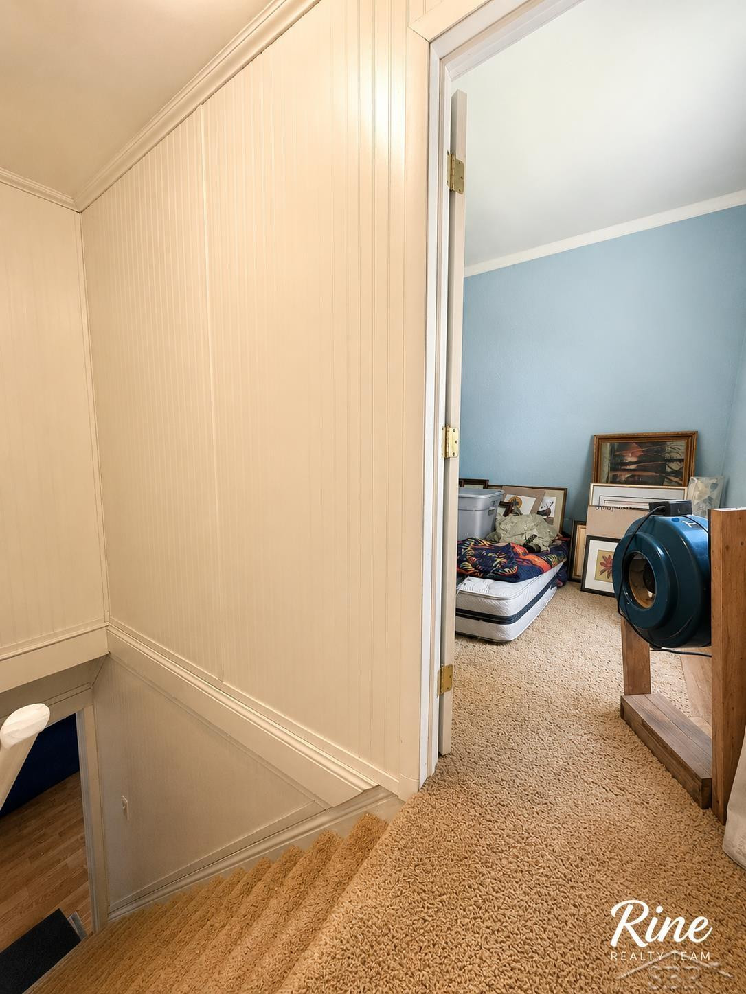 601 S North Street, Otsego, MI 49078 — Photo 35