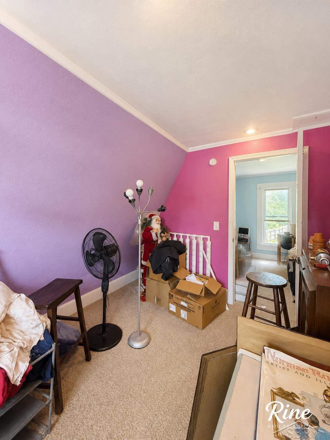 601 S North Street, Otsego, MI 49078 — Photo 37