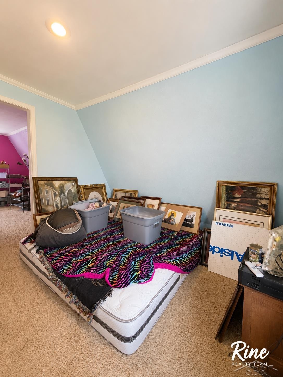 601 S North Street, Otsego, MI 49078 — Photo 38