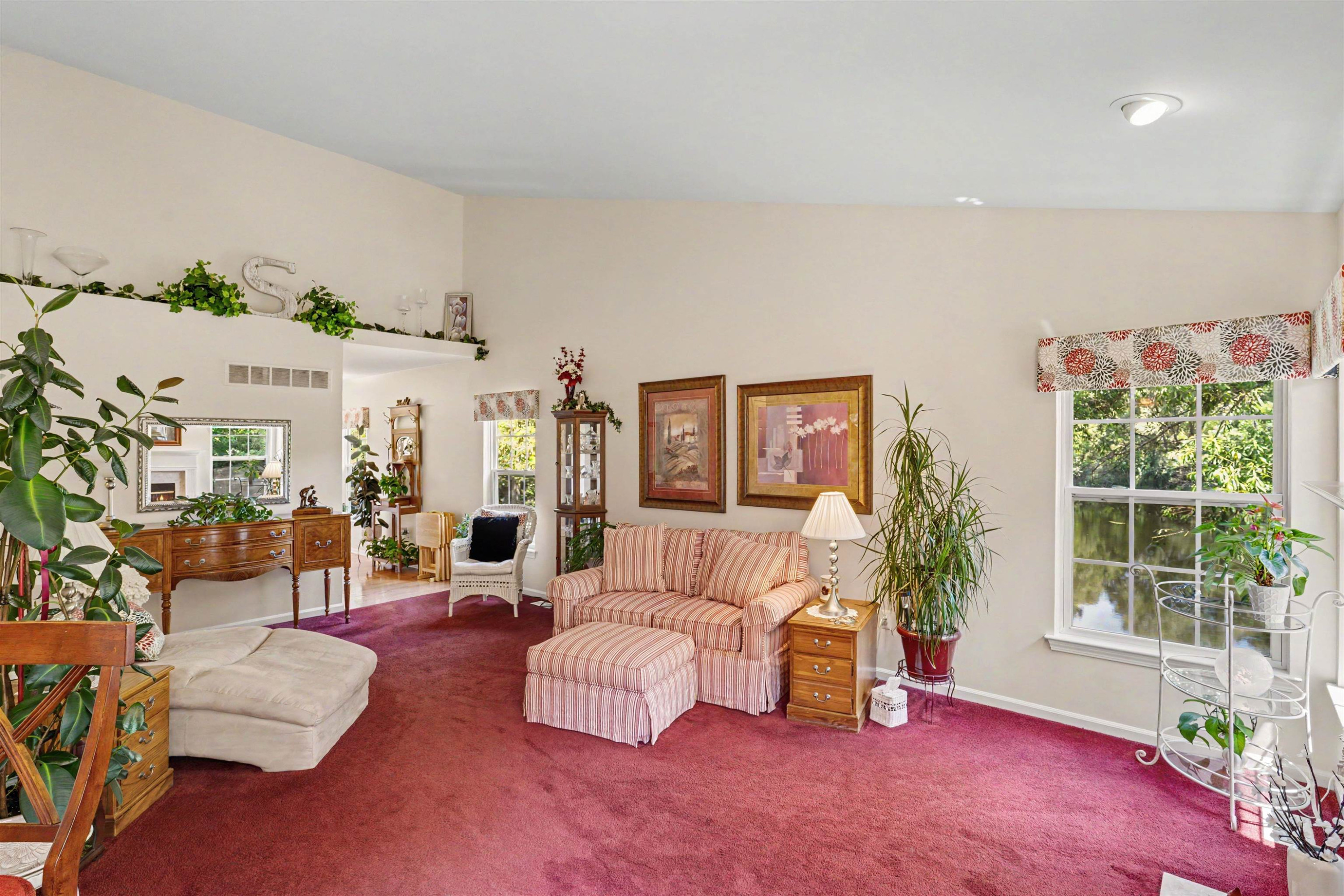 6022 Augusta Court, Grand Blanc, MI 48439 — Photo 2