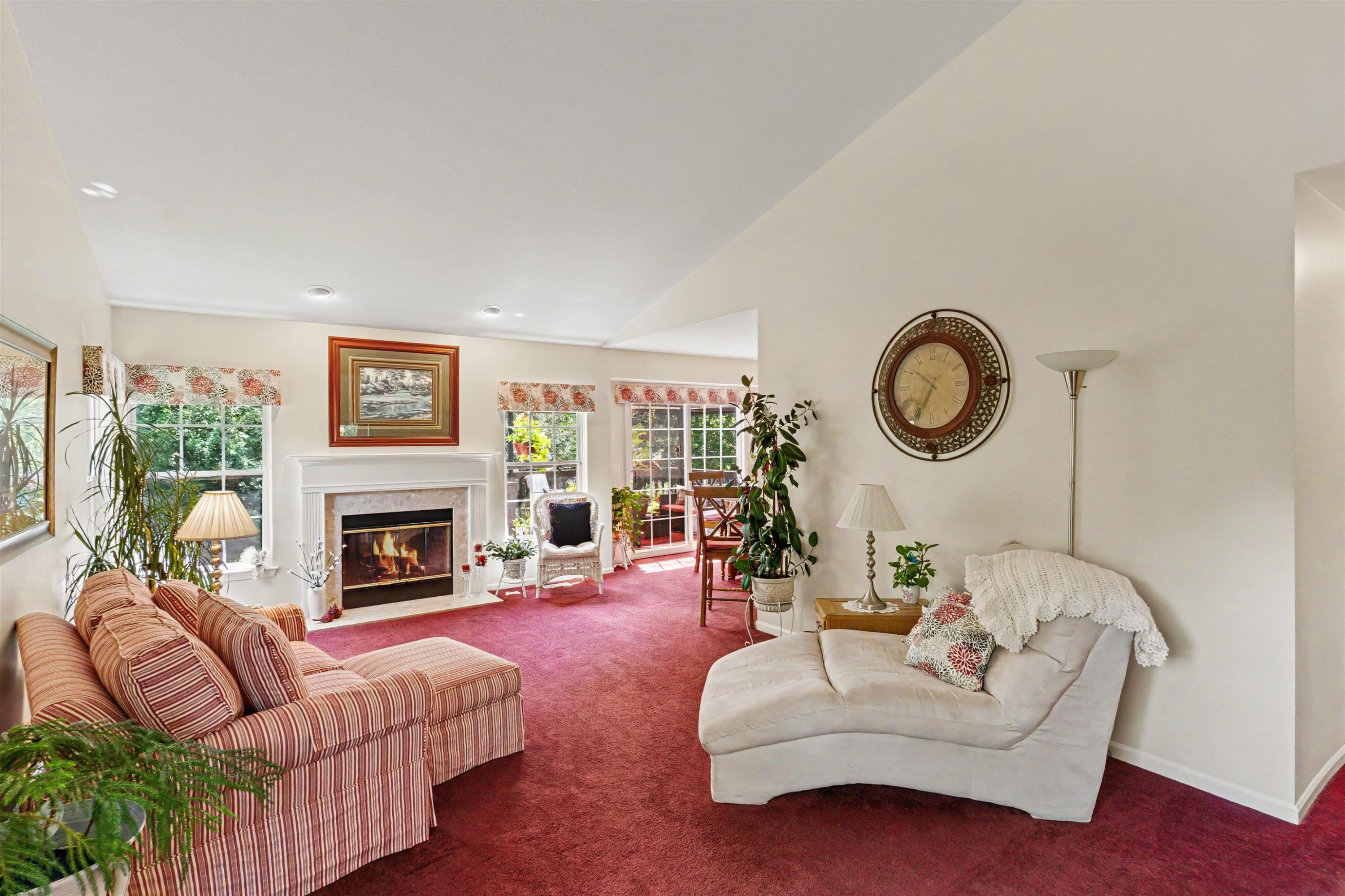 6022 Augusta Court, Grand Blanc, MI 48439 — Photo 3