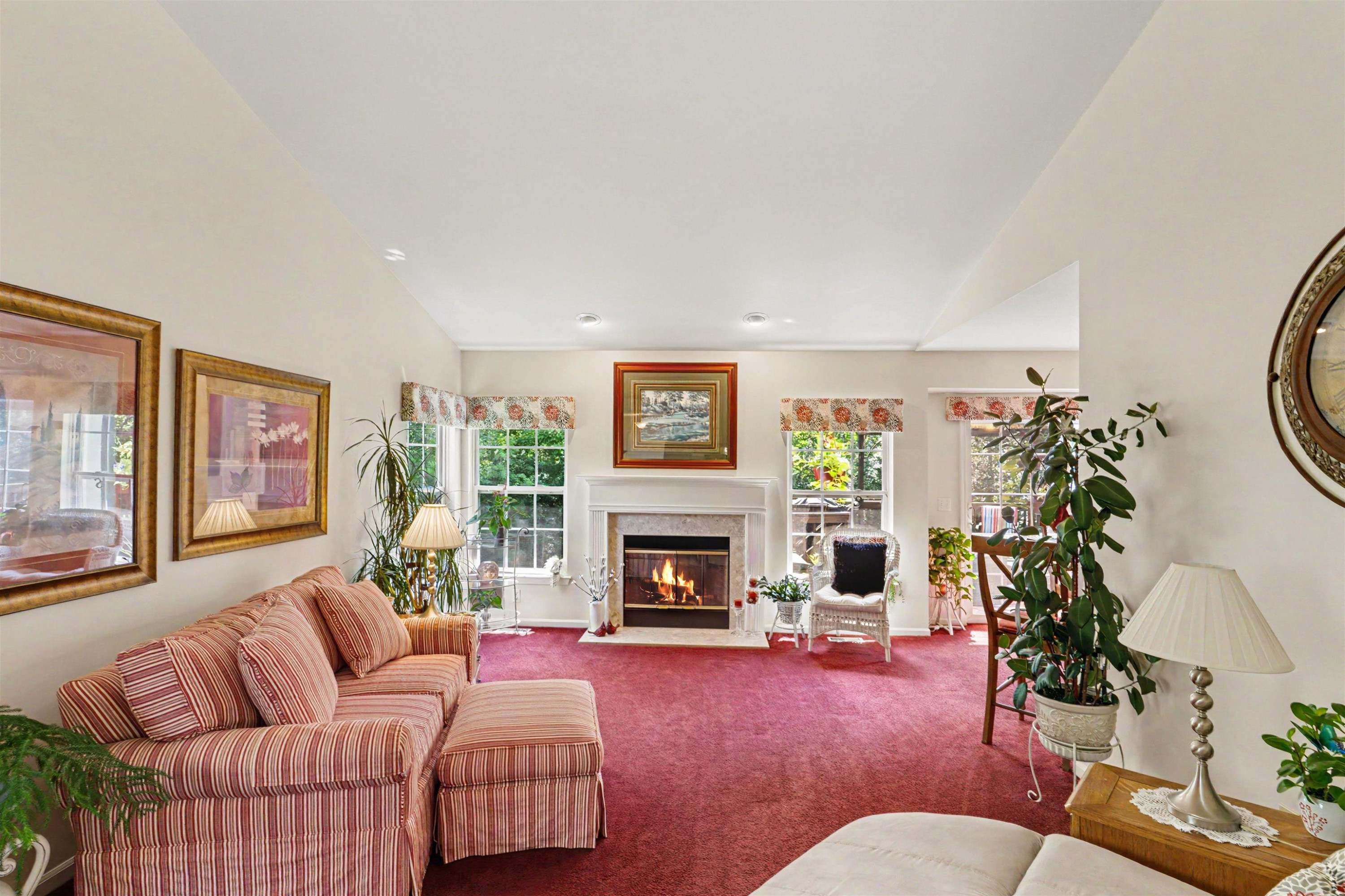 6022 Augusta Court, Grand Blanc, MI 48439 — Photo 4