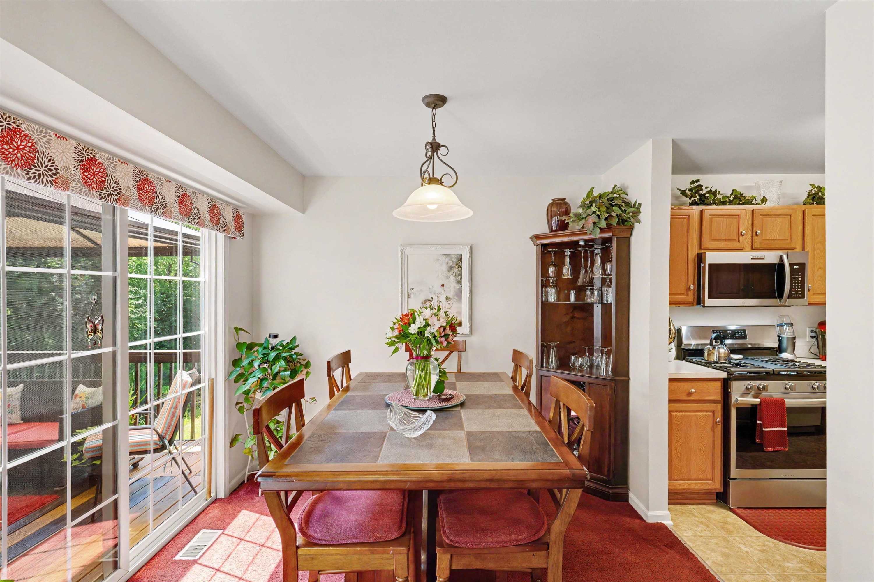 6022 Augusta Court, Grand Blanc, MI 48439 — Photo 5