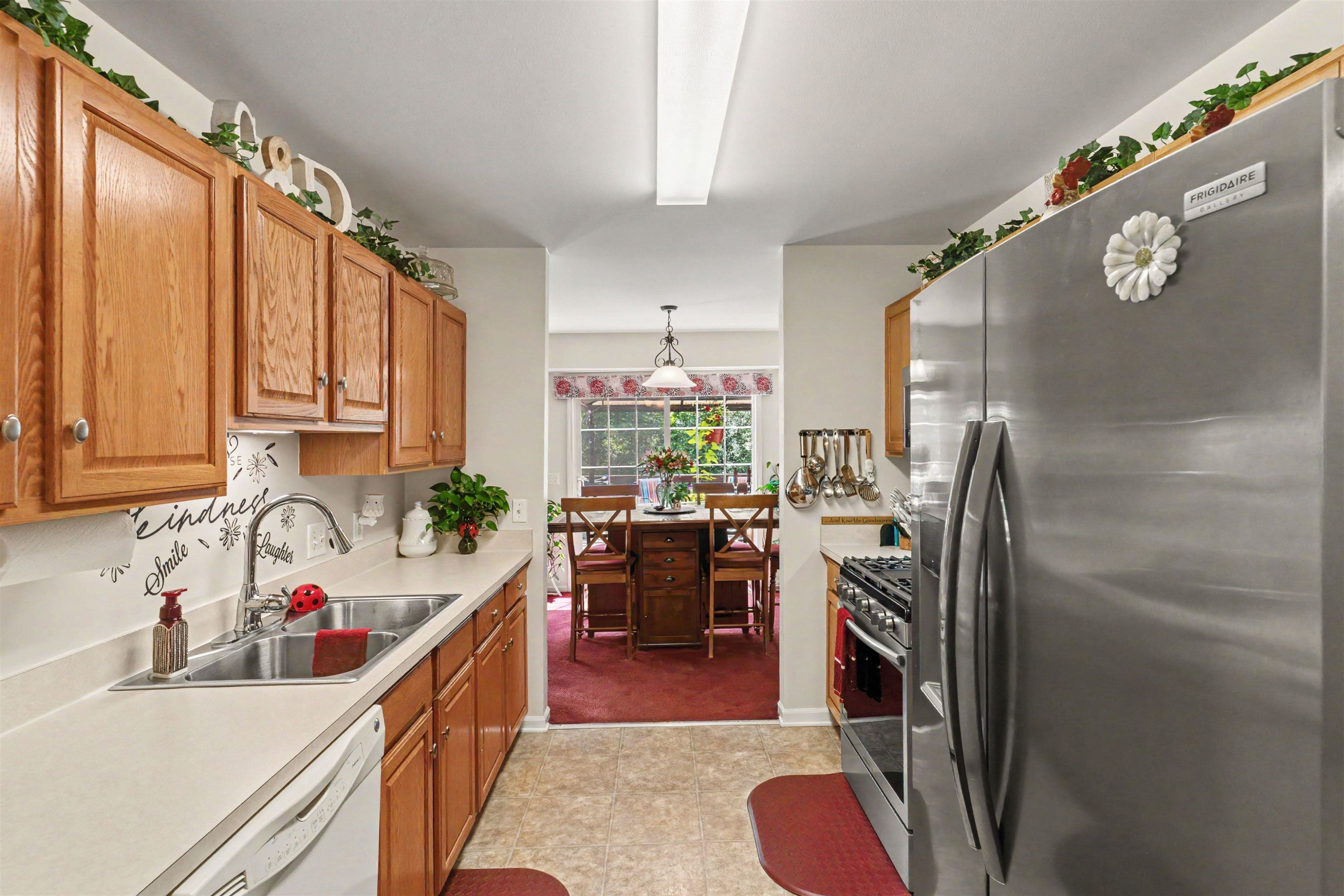 6022 Augusta Court, Grand Blanc, MI 48439 — Photo 7