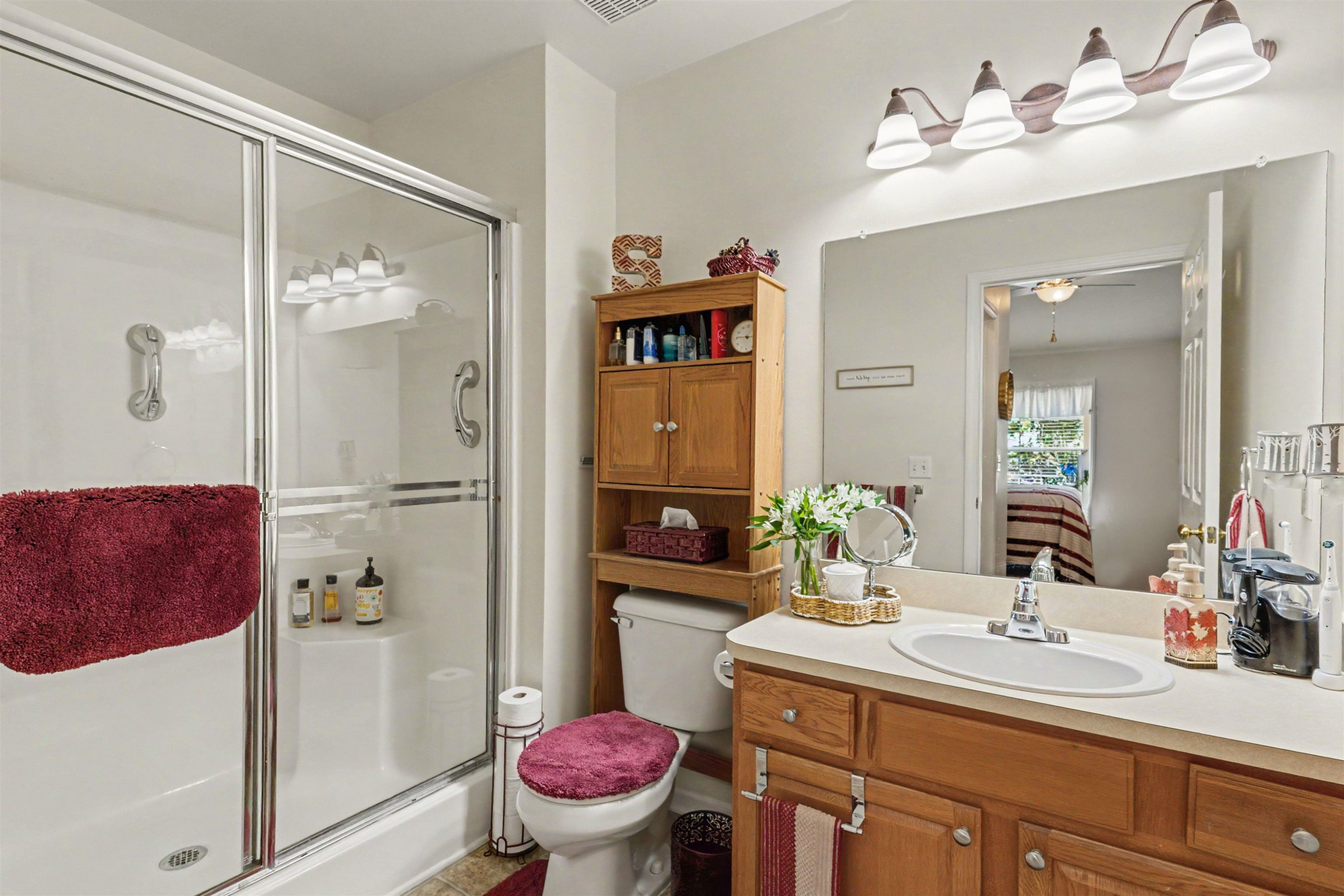 6022 Augusta Court, Grand Blanc, MI 48439 — Photo 10