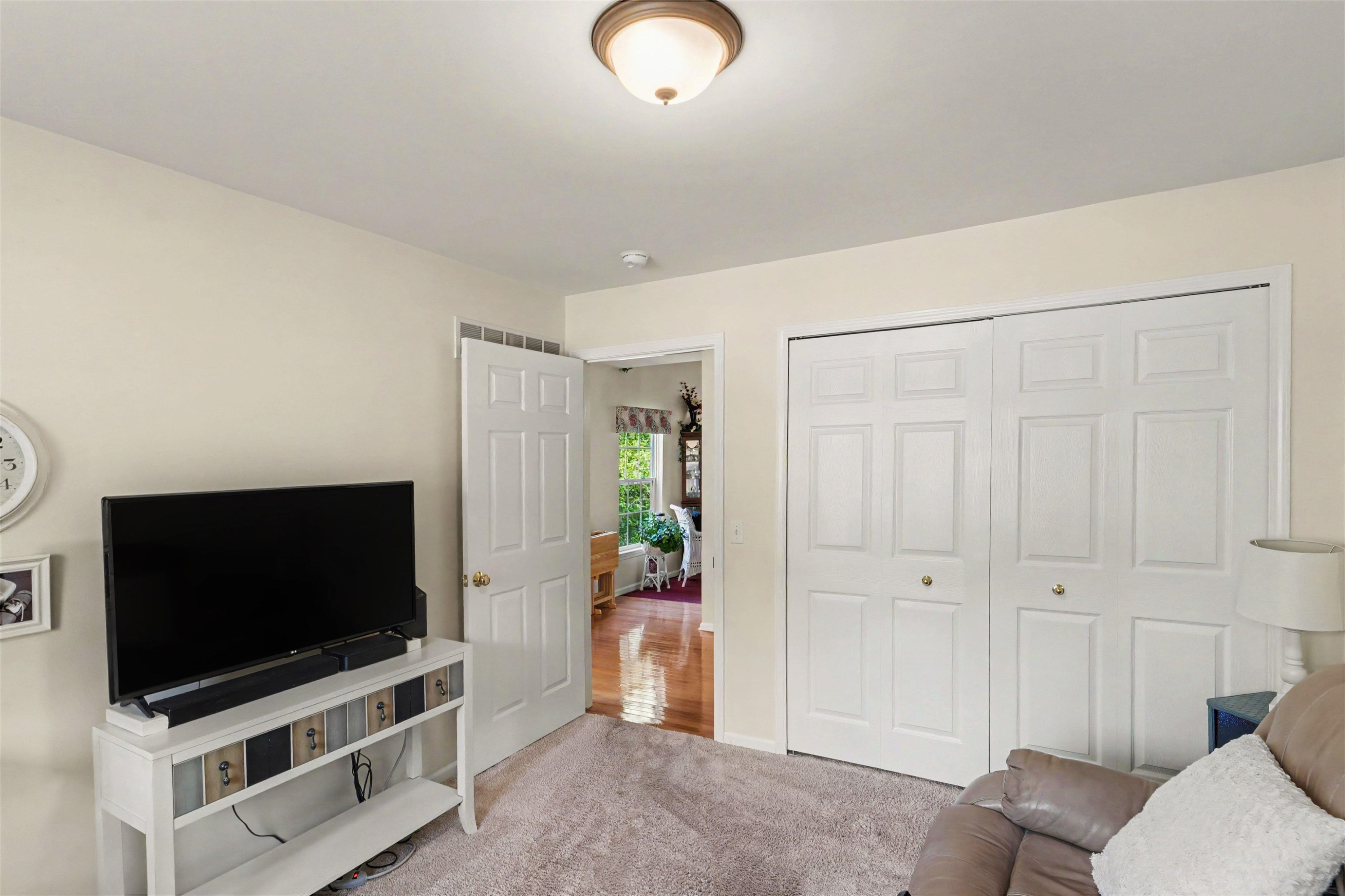 6022 Augusta Court, Grand Blanc, MI 48439 — Photo 11