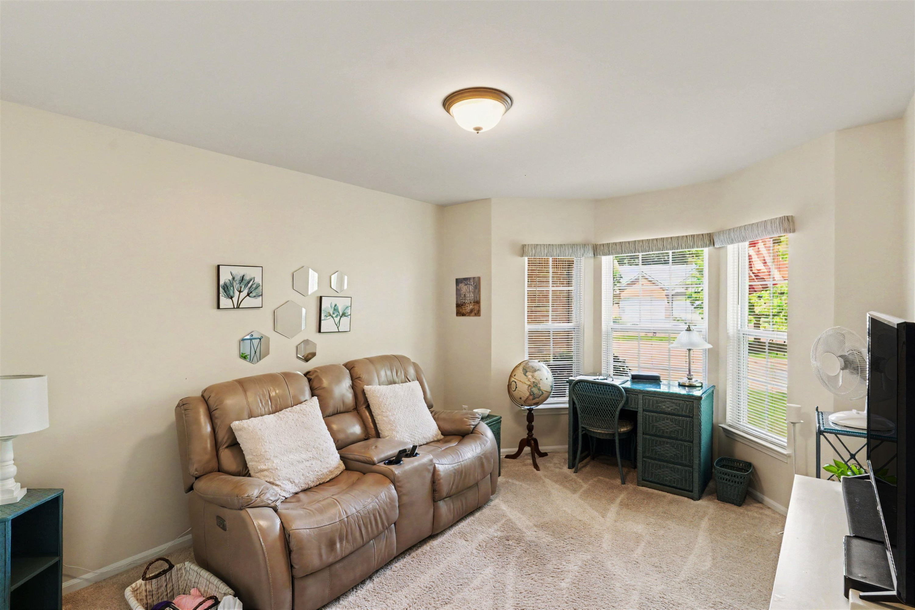 6022 Augusta Court, Grand Blanc, MI 48439 — Photo 12