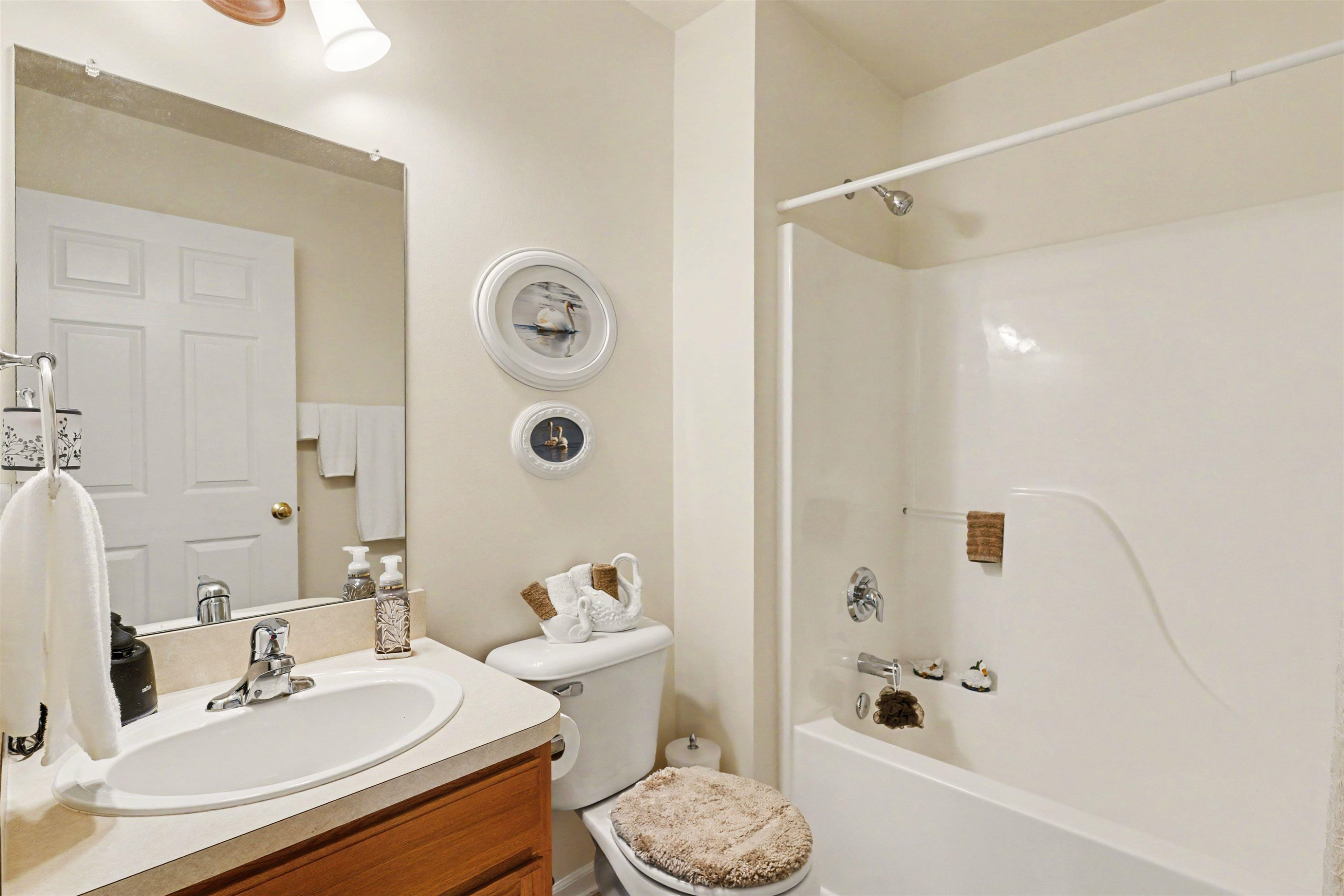 6022 Augusta Court, Grand Blanc, MI 48439 — Photo 13