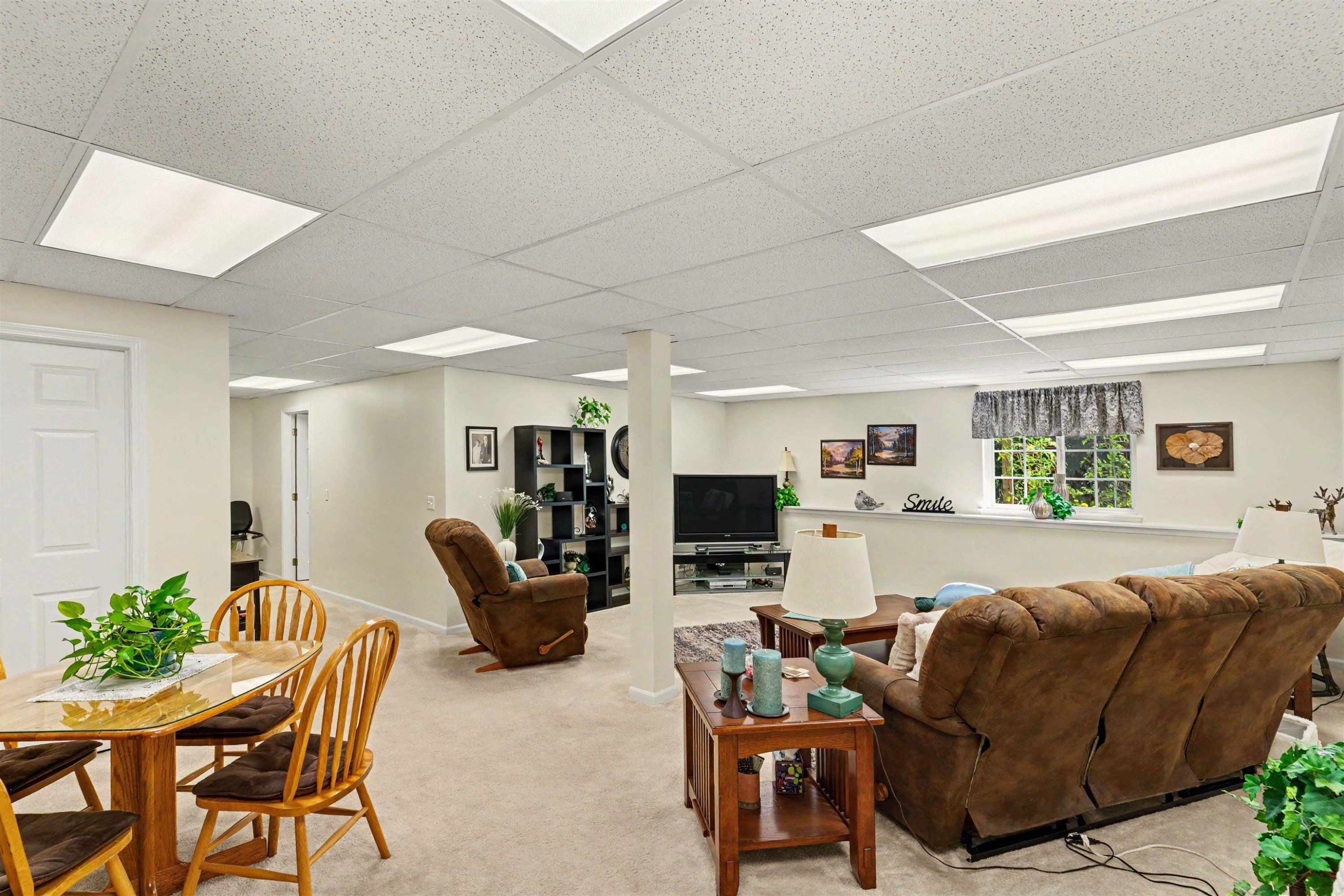 6022 Augusta Court, Grand Blanc, MI 48439 — Photo 14