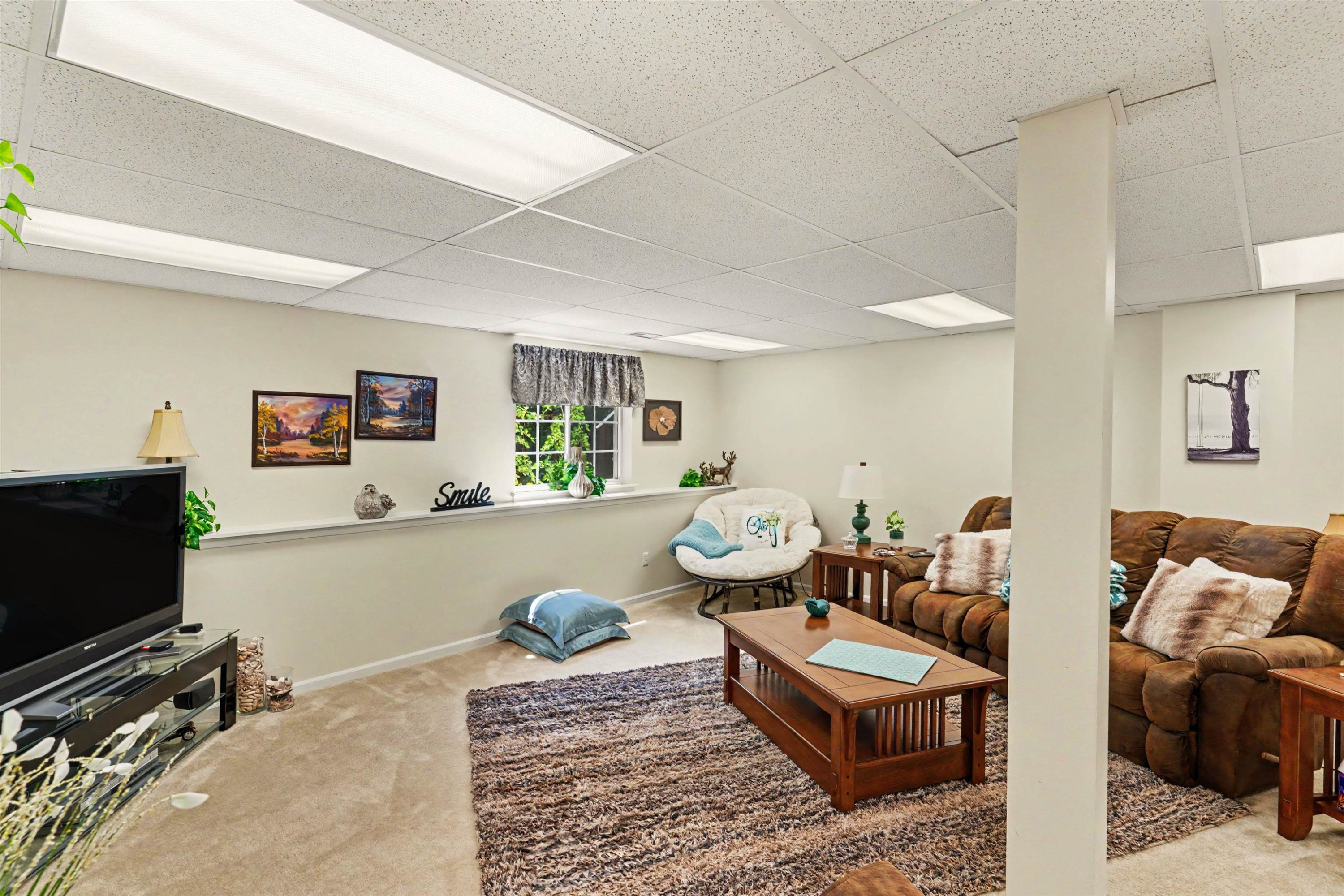 6022 Augusta Court, Grand Blanc, MI 48439 — Photo 15