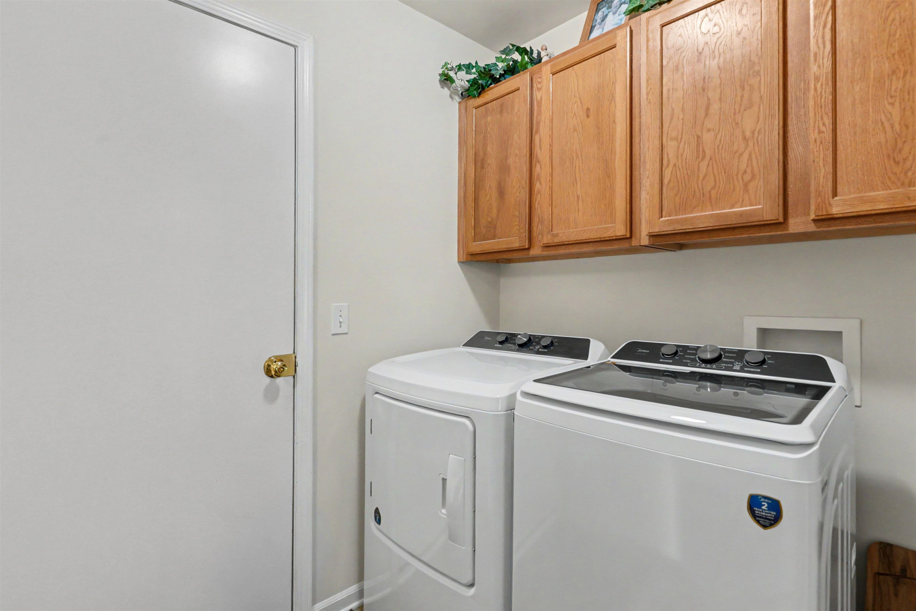 6022 Augusta Court, Grand Blanc, MI 48439 — Photo 18