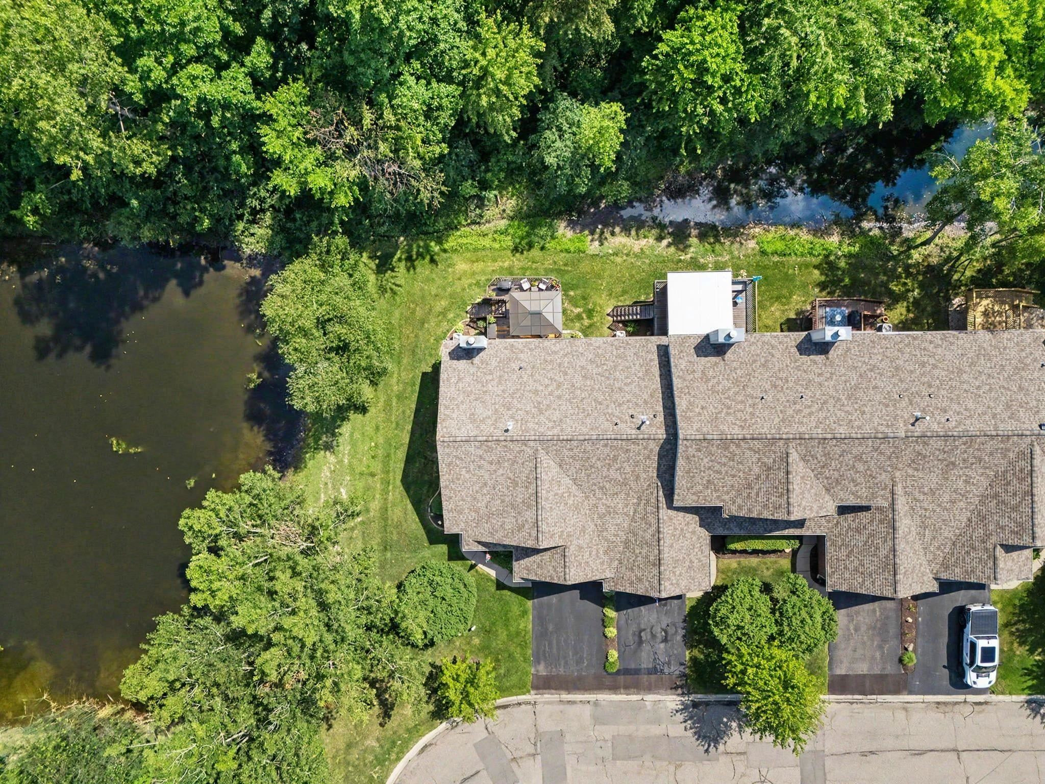 6022 Augusta Court, Grand Blanc, MI 48439 — Photo 19
