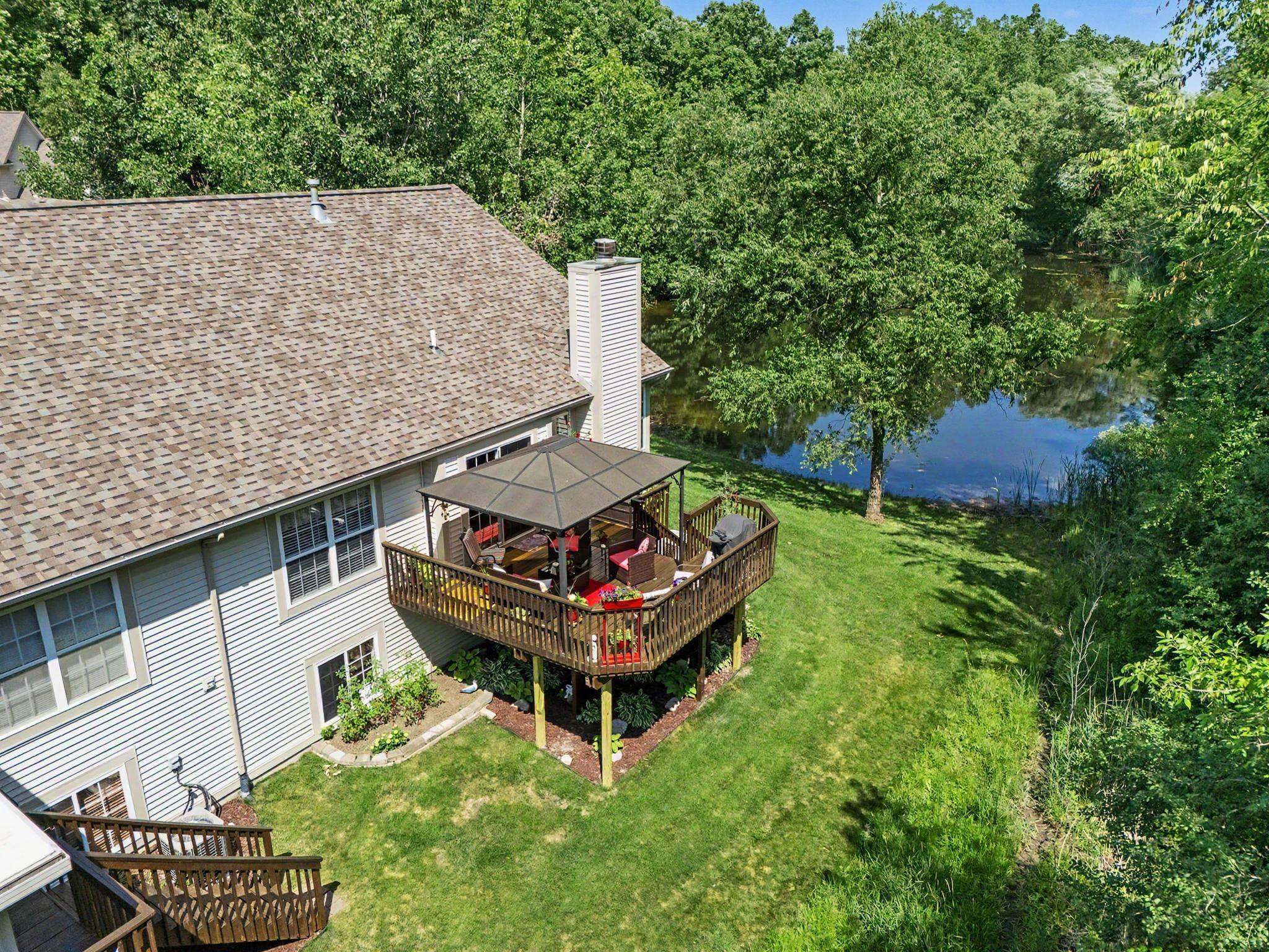 6022 Augusta Court, Grand Blanc, MI 48439 — Photo 20