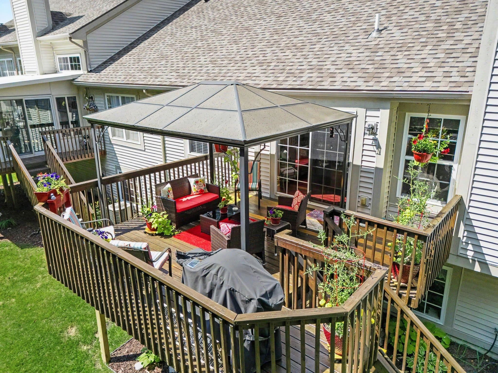 6022 Augusta Court, Grand Blanc, MI 48439 — Photo 22