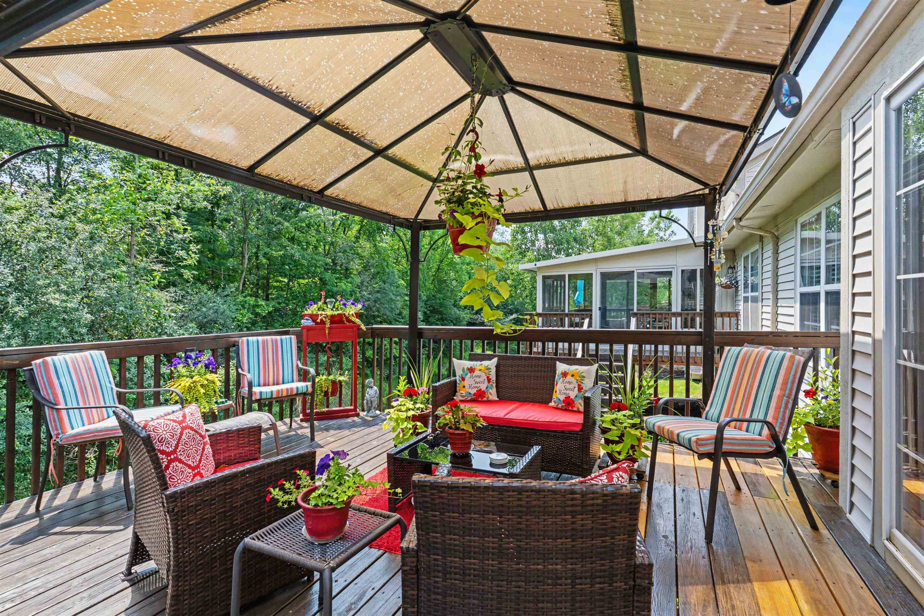 6022 Augusta Court, Grand Blanc, MI 48439 — Photo 23