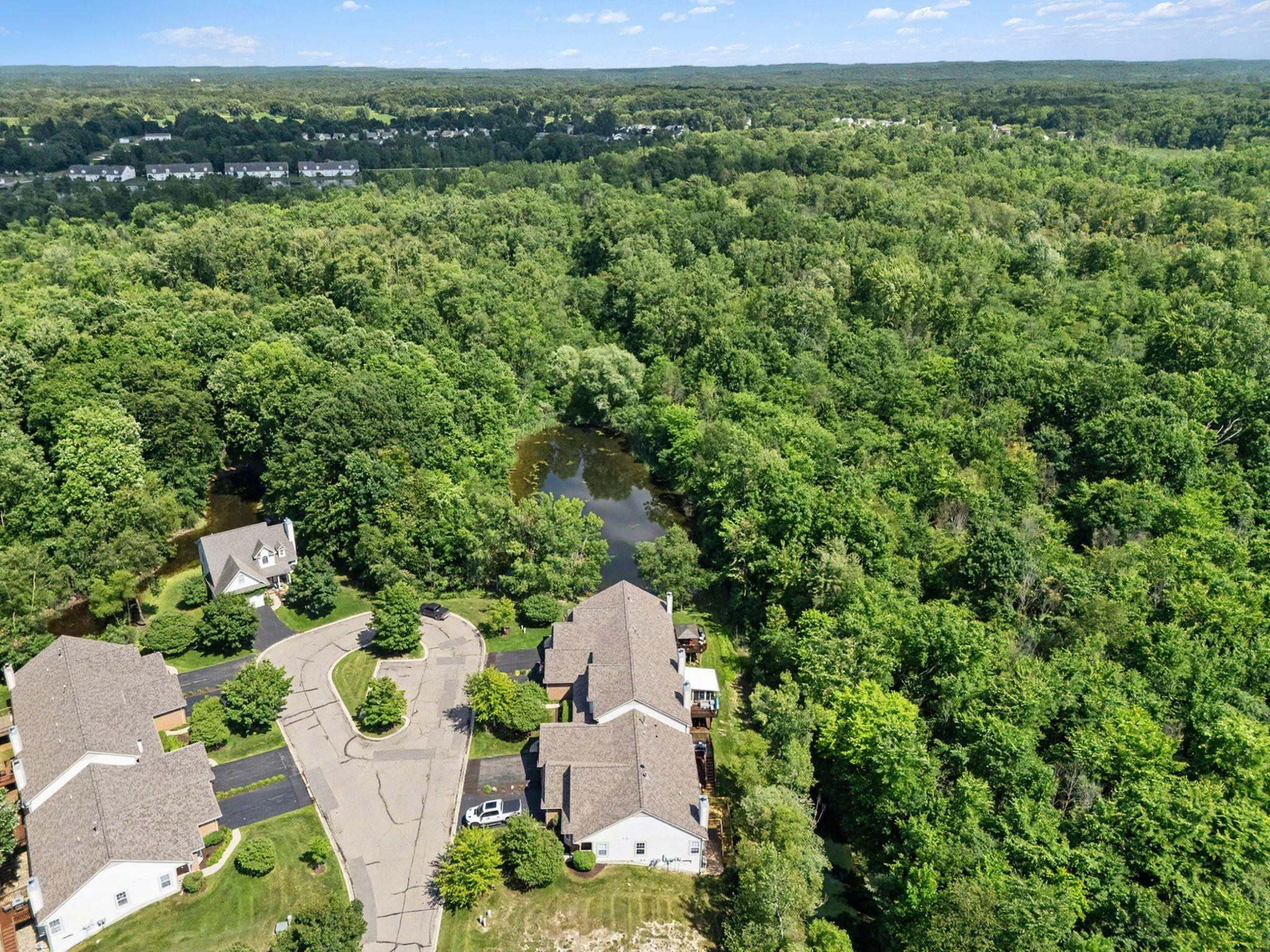 6022 Augusta Court, Grand Blanc, MI 48439 — Photo 24