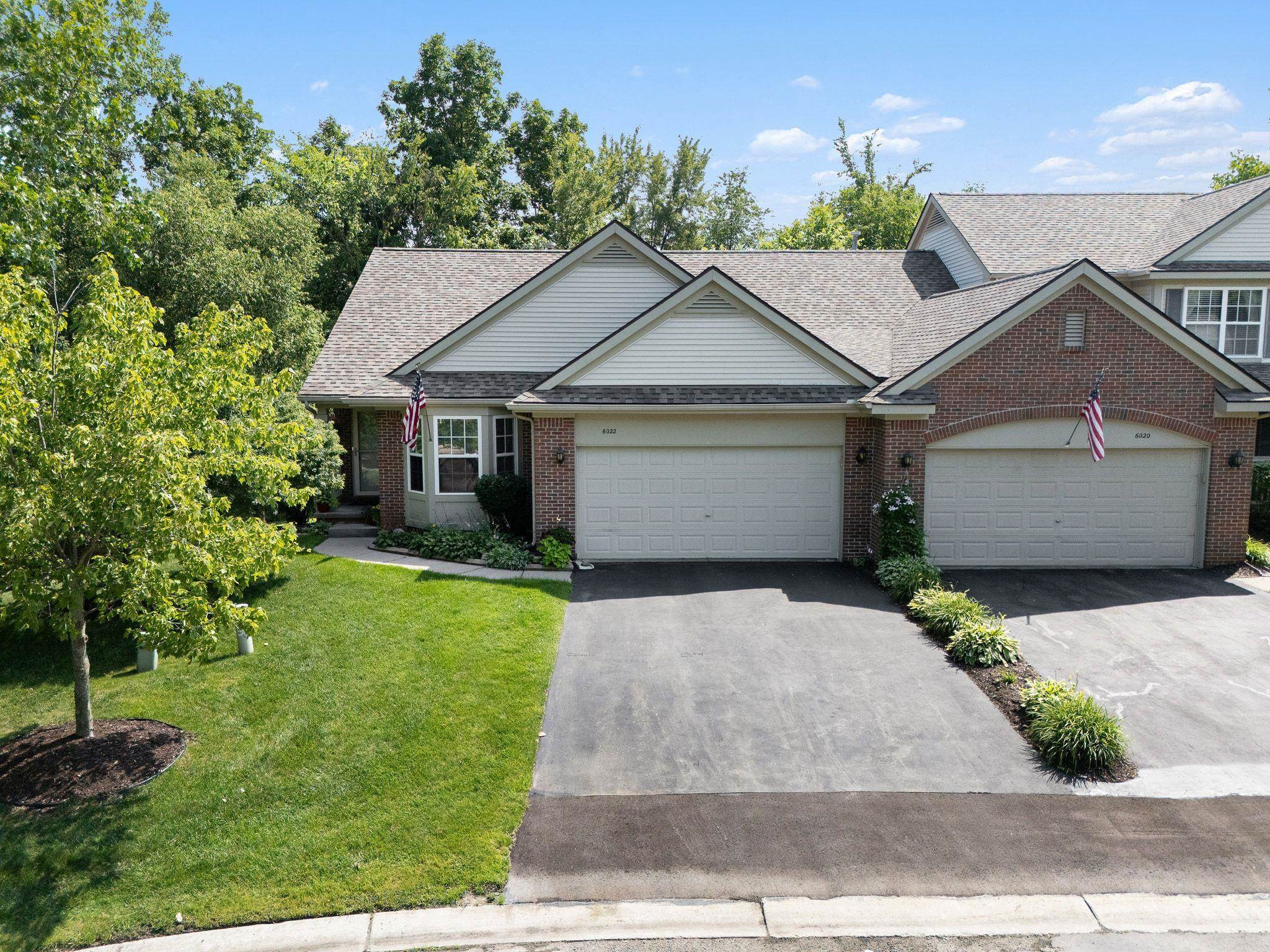 6022 Augusta Court, Grand Blanc, MI 48439 — Photo 27