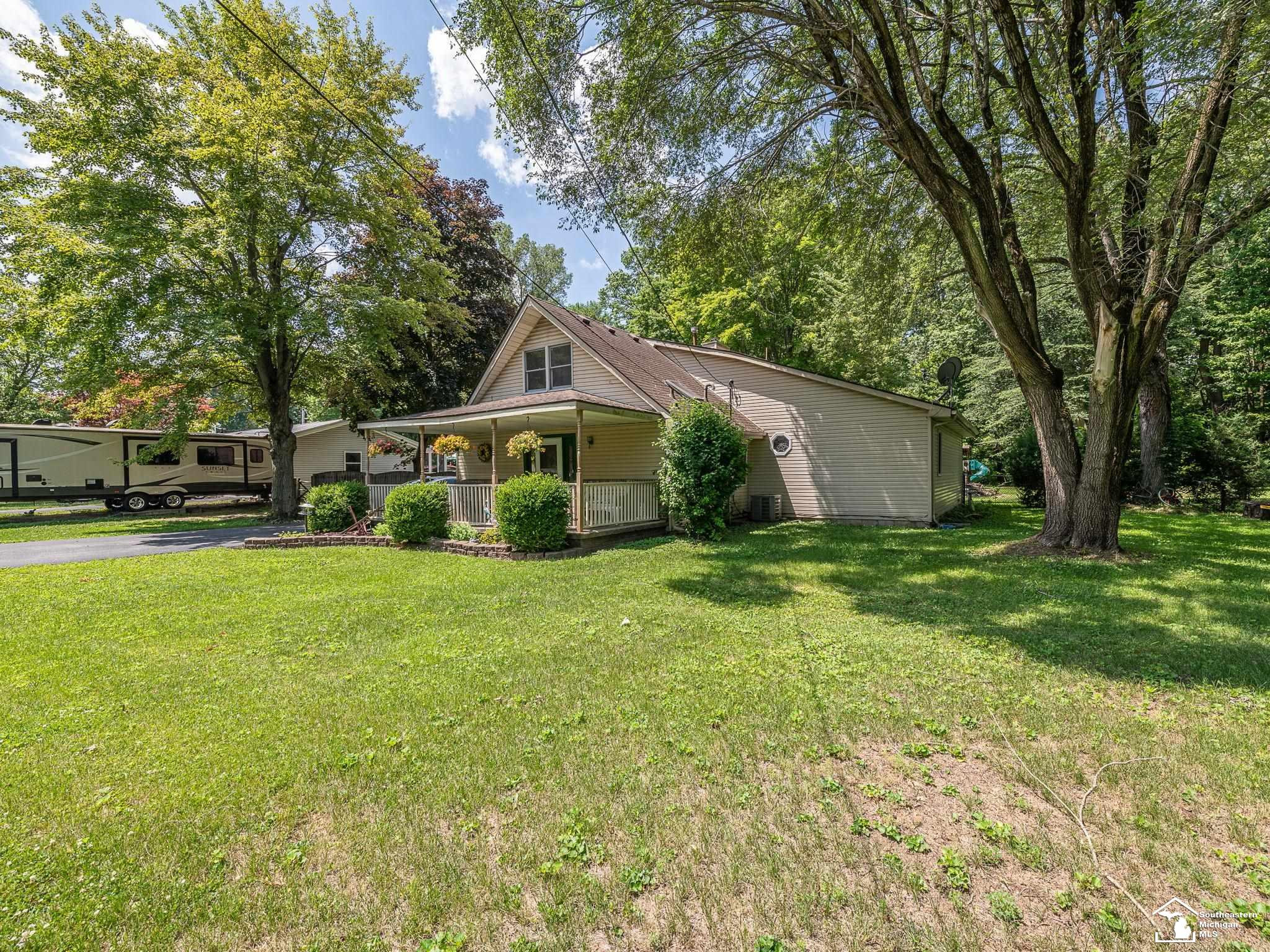 6975 Sarah Street, Temperance, MI 48182 — Photo 2