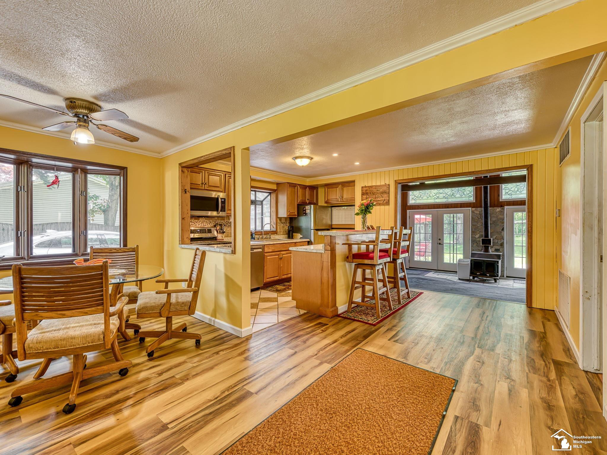 6975 Sarah Street, Temperance, MI 48182 — Photo 4